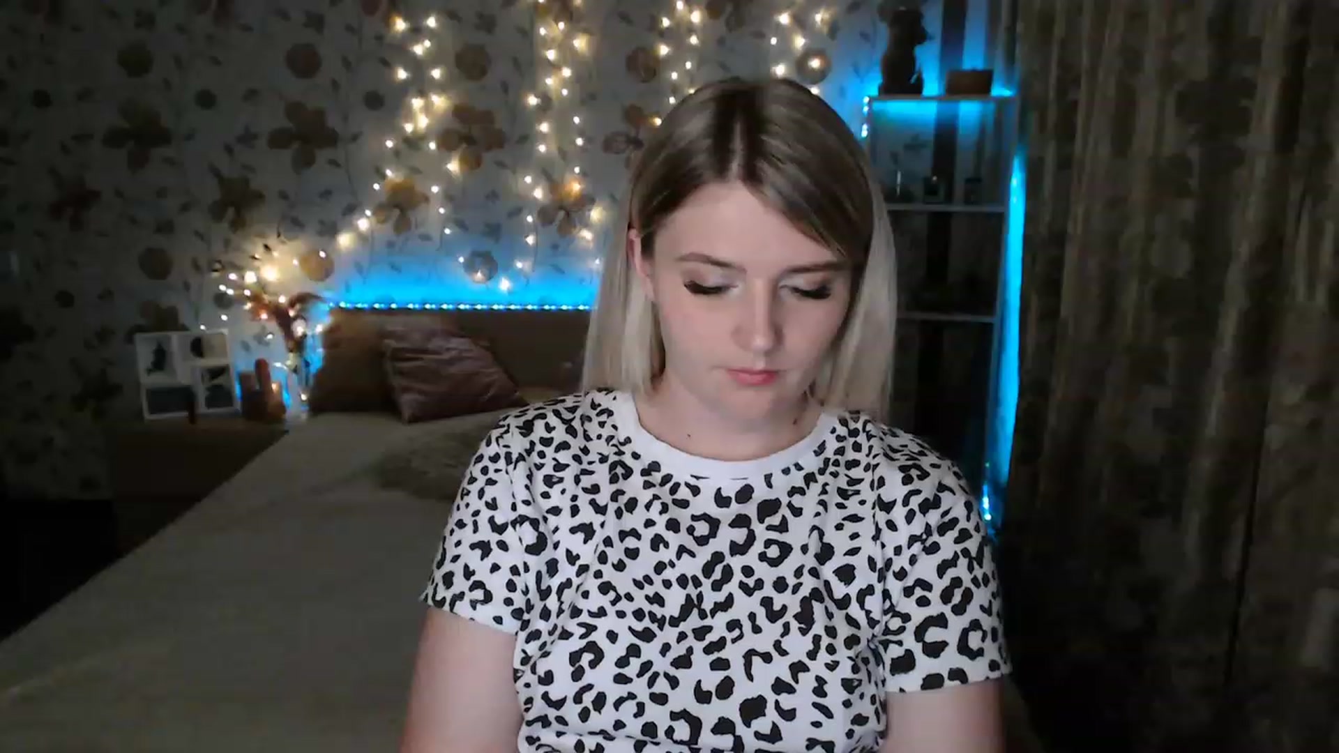 Gallery image thumbnail from Nice_Ass007's myfreecams stream on, 07/04/2023, 23:41 image 3 of 20