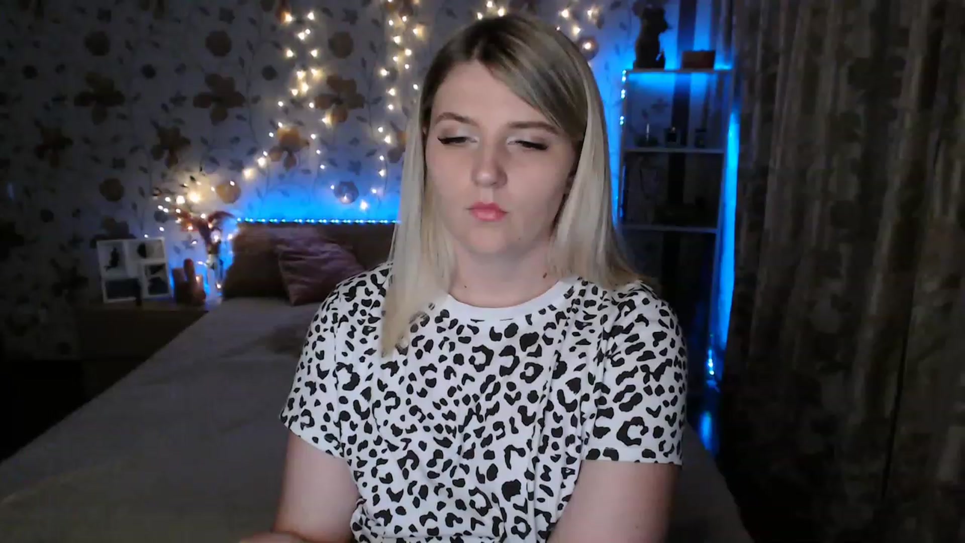 Gallery image thumbnail from Nice_Ass007's myfreecams stream on, 07/04/2023, 23:41 image 11 of 20