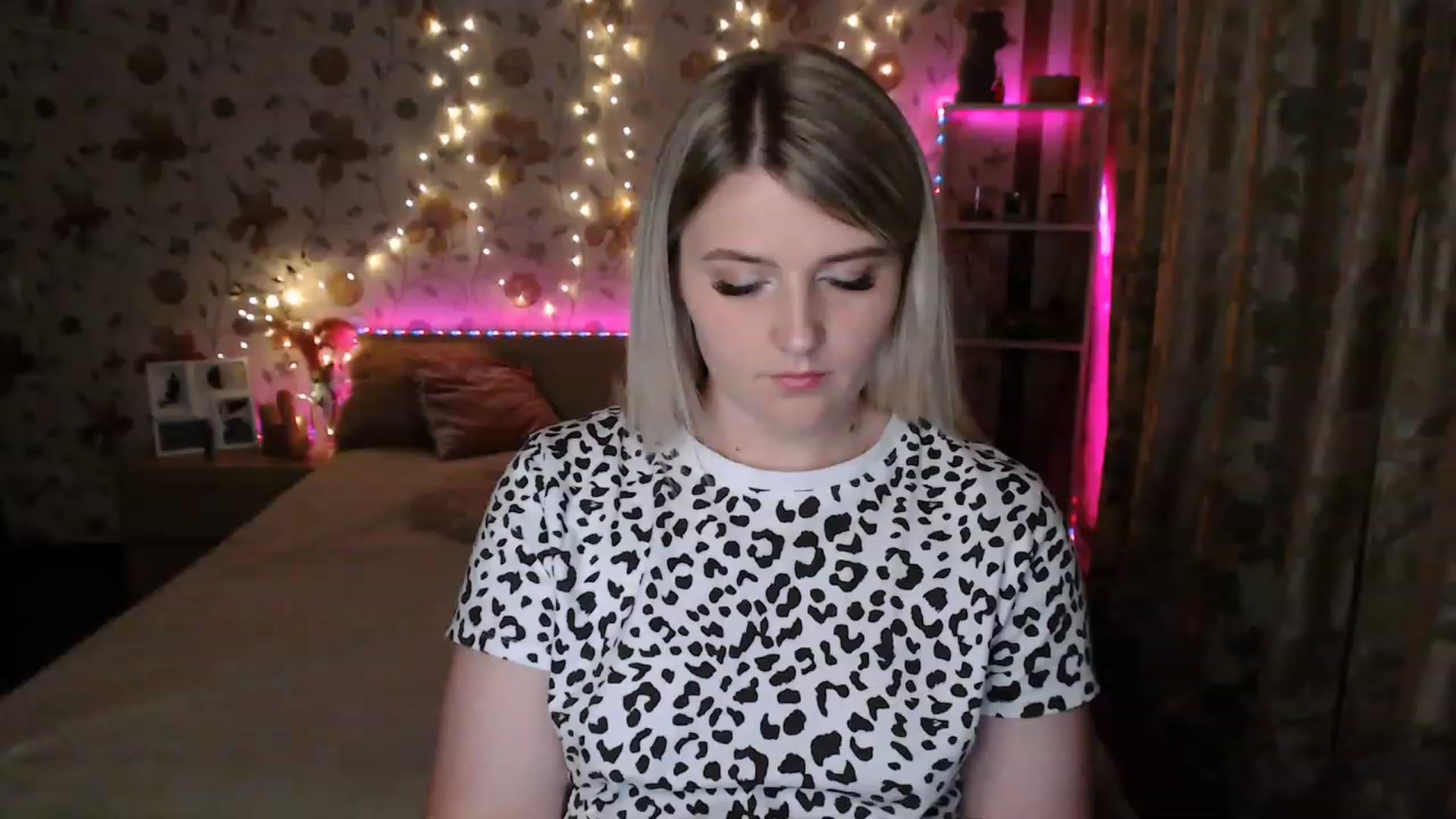 Gallery image thumbnail from Nice_Ass007's myfreecams stream on, 07/04/2023, 23:41 image 1 of 20
