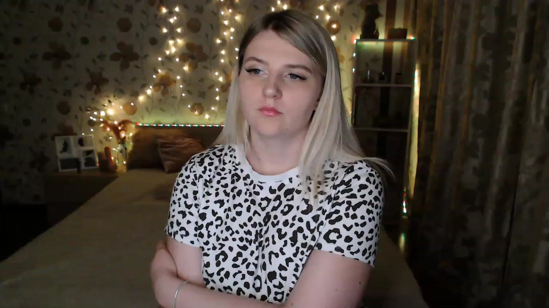 Gallery image thumbnail from Nice_Ass007's myfreecams stream on, 07/04/2023, 23:41 image 17 of 20