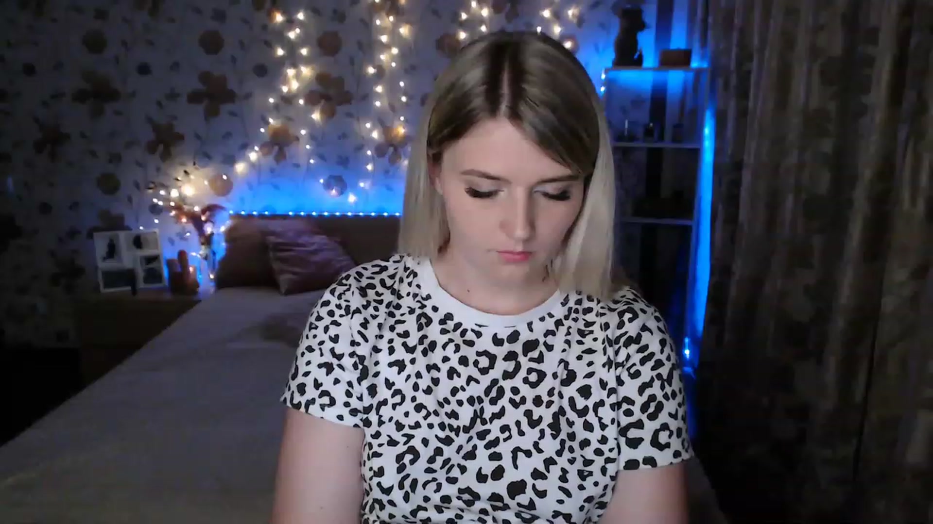 Gallery image thumbnail from Nice_Ass007's myfreecams stream on, 07/04/2023, 23:41 image 15 of 20