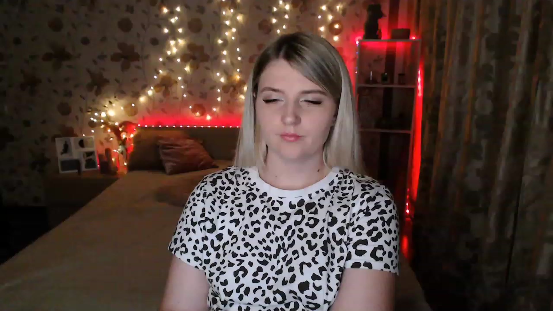 Gallery image thumbnail from Nice_Ass007's myfreecams stream on, 07/04/2023, 23:41 image 5 of 20