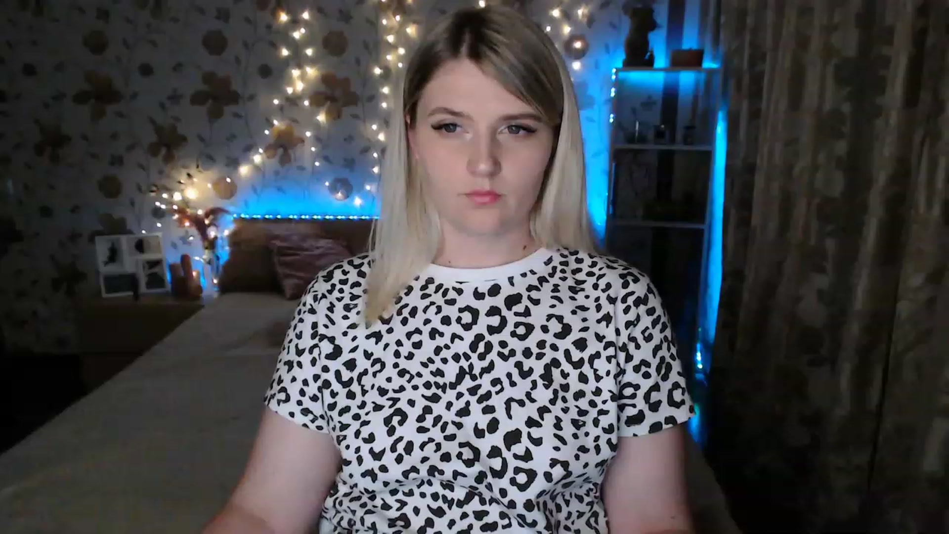 Gallery image thumbnail from Nice_Ass007's myfreecams stream on, 07/04/2023, 23:41 image 7 of 20