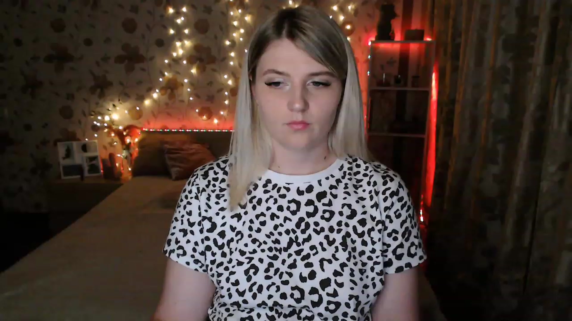 Gallery image thumbnail from Nice_Ass007's myfreecams stream on, 07/04/2023, 23:41 image 9 of 20