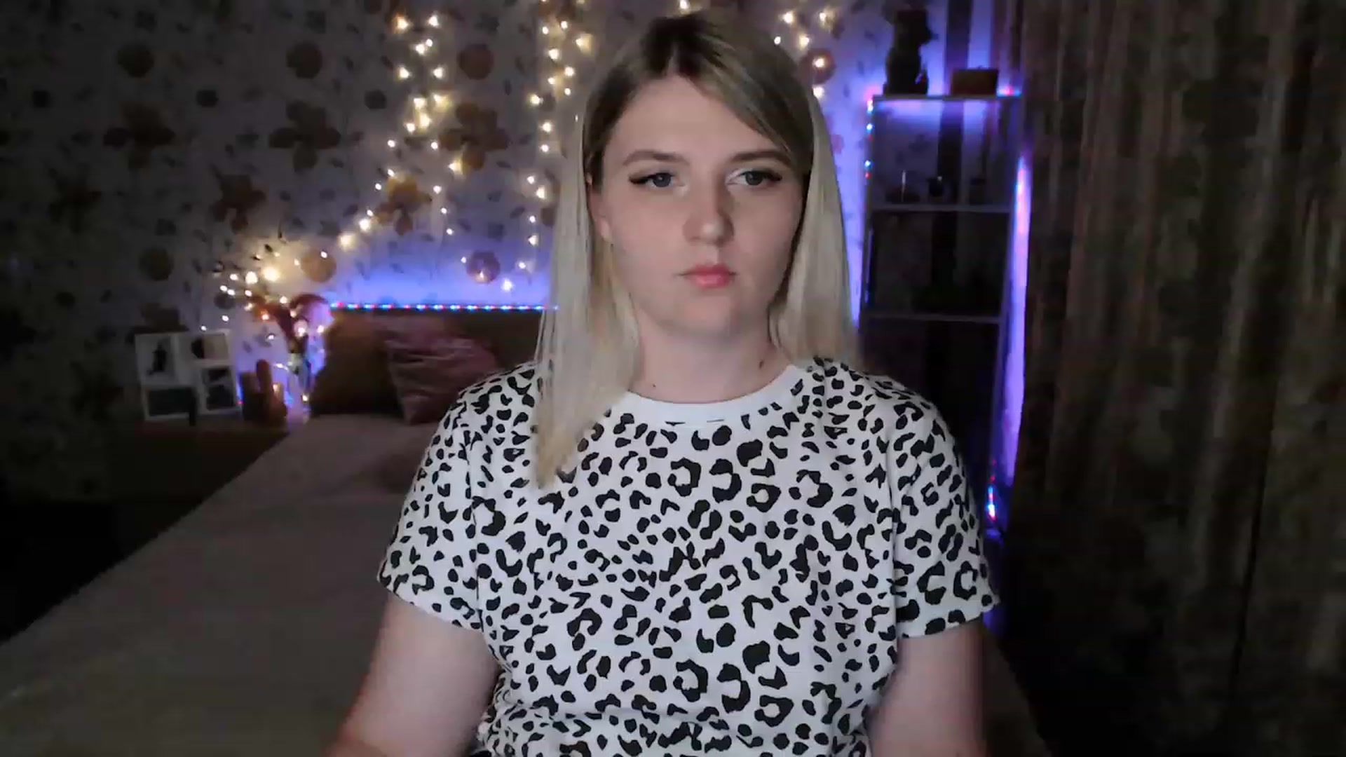 Gallery image thumbnail from Nice_Ass007's myfreecams stream on, 07/04/2023, 23:41 image 8 of 20