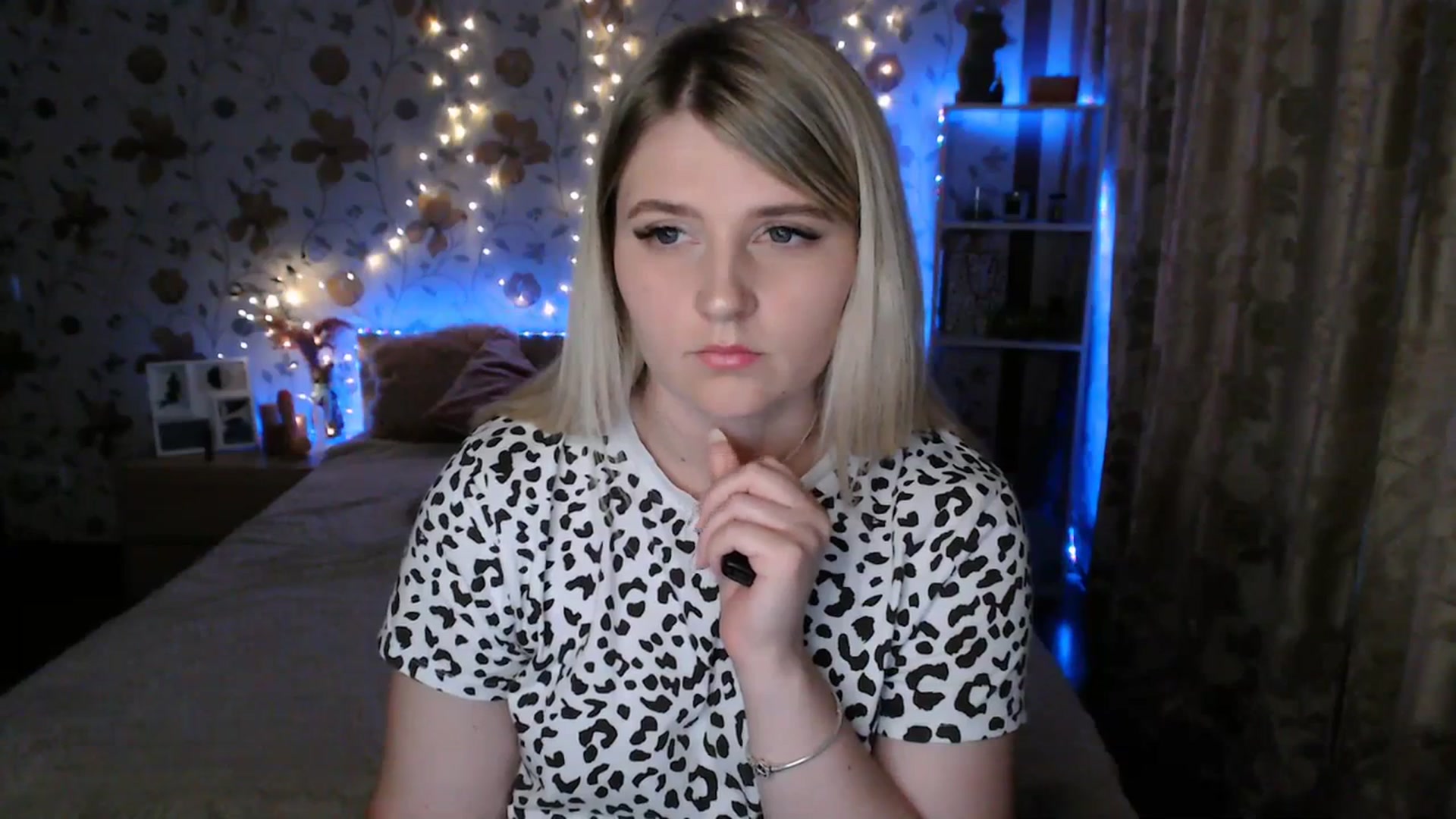 Gallery image thumbnail from Nice_Ass007's myfreecams stream on, 07/05/2023, 02:10 image 10 of 20