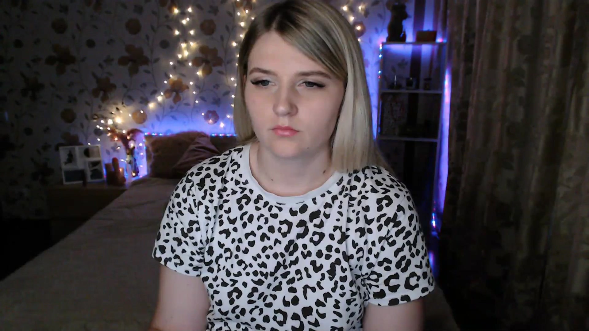 Gallery image thumbnail from Nice_Ass007's myfreecams stream on, 07/05/2023, 02:10 image 6 of 20
