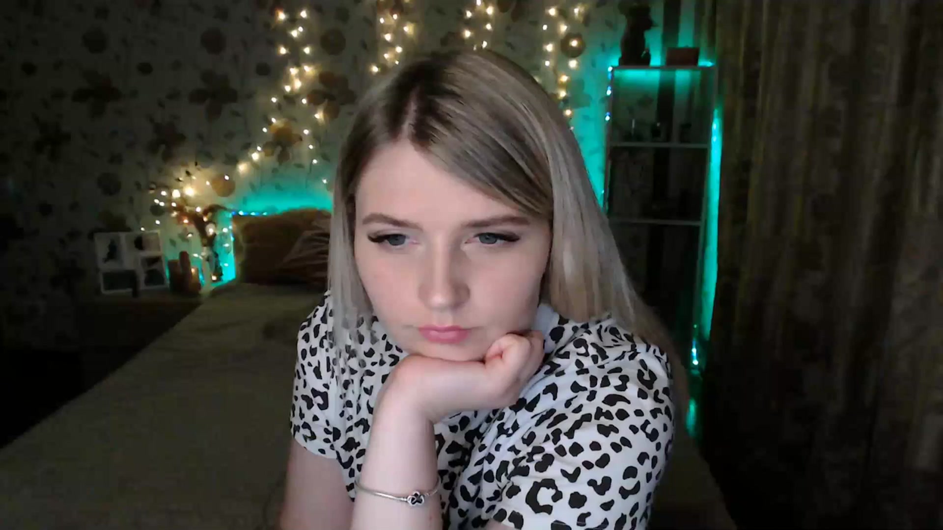 Gallery image thumbnail from Nice_Ass007's myfreecams stream on, 07/05/2023, 02:10 image 3 of 20