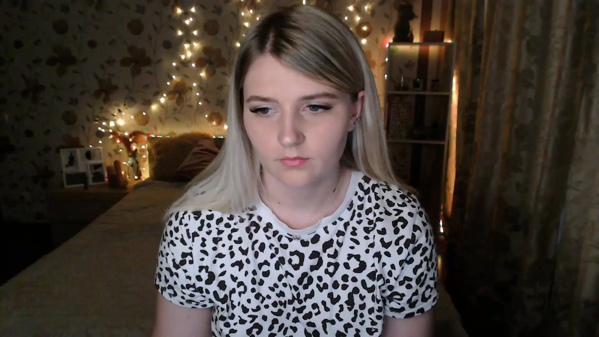 Gallery image thumbnail from Nice_Ass007's myfreecams stream on, 07/05/2023, 02:10 image 13 of 20