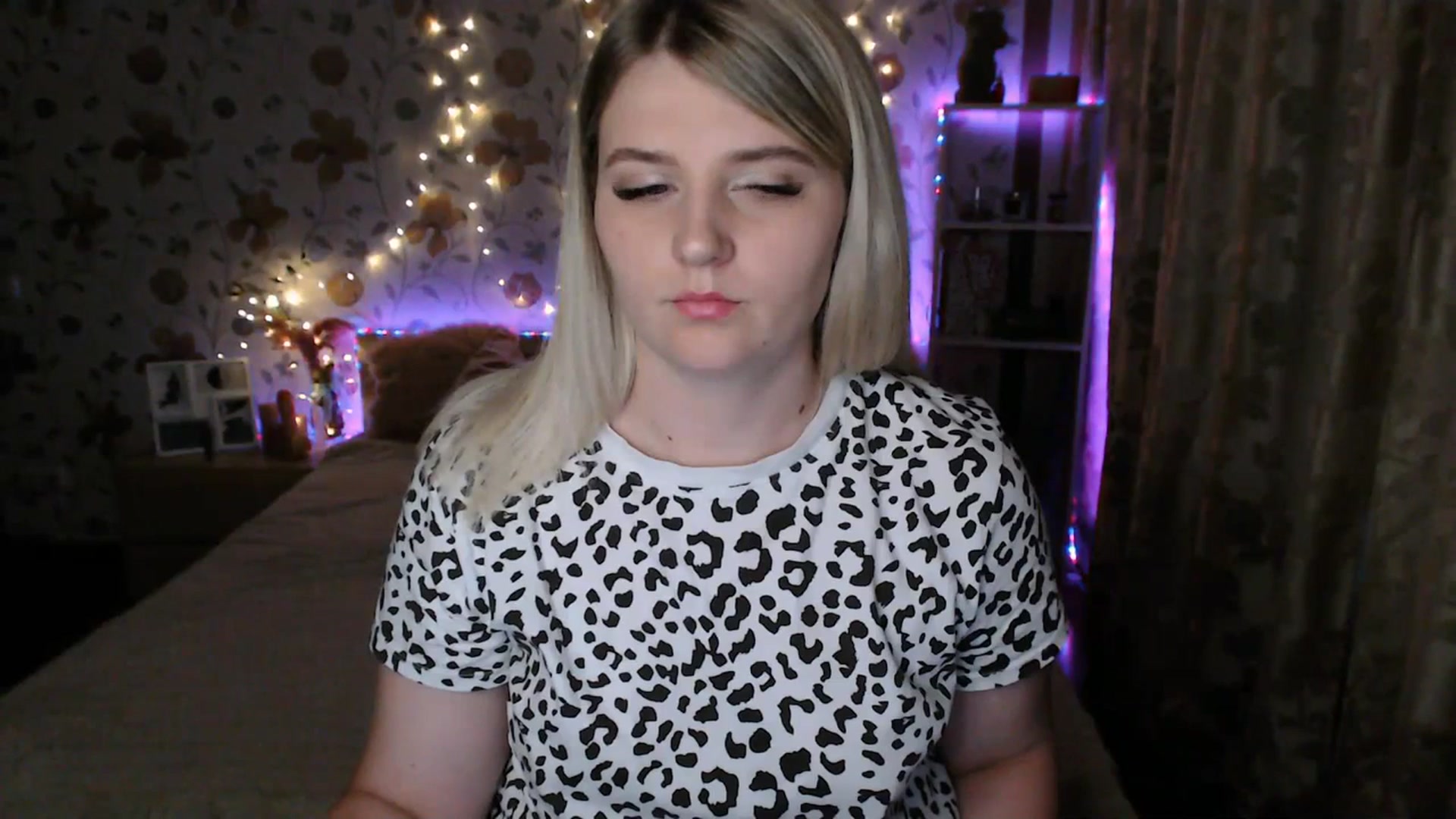 Gallery image thumbnail from Nice_Ass007's myfreecams stream on, 07/05/2023, 02:10 image 4 of 20