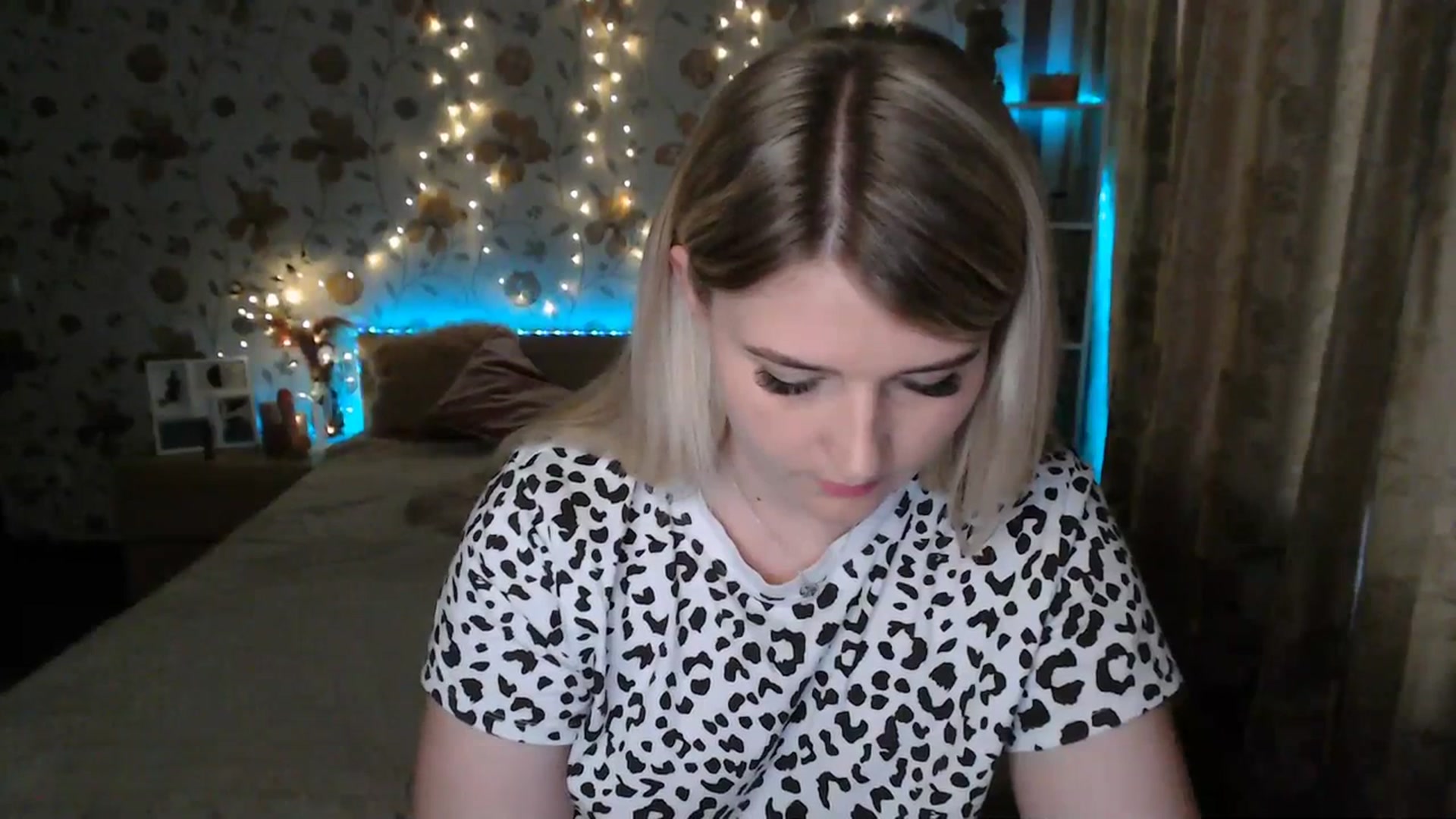 Gallery image thumbnail from Nice_Ass007's myfreecams stream on, 07/05/2023, 02:10 image 20 of 20