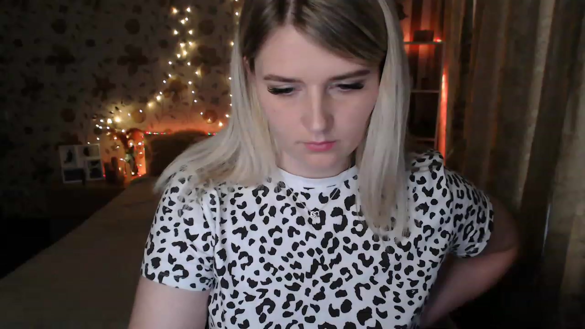 Gallery image thumbnail from Nice_Ass007's myfreecams stream on, 07/05/2023, 02:20 image 3 of 20