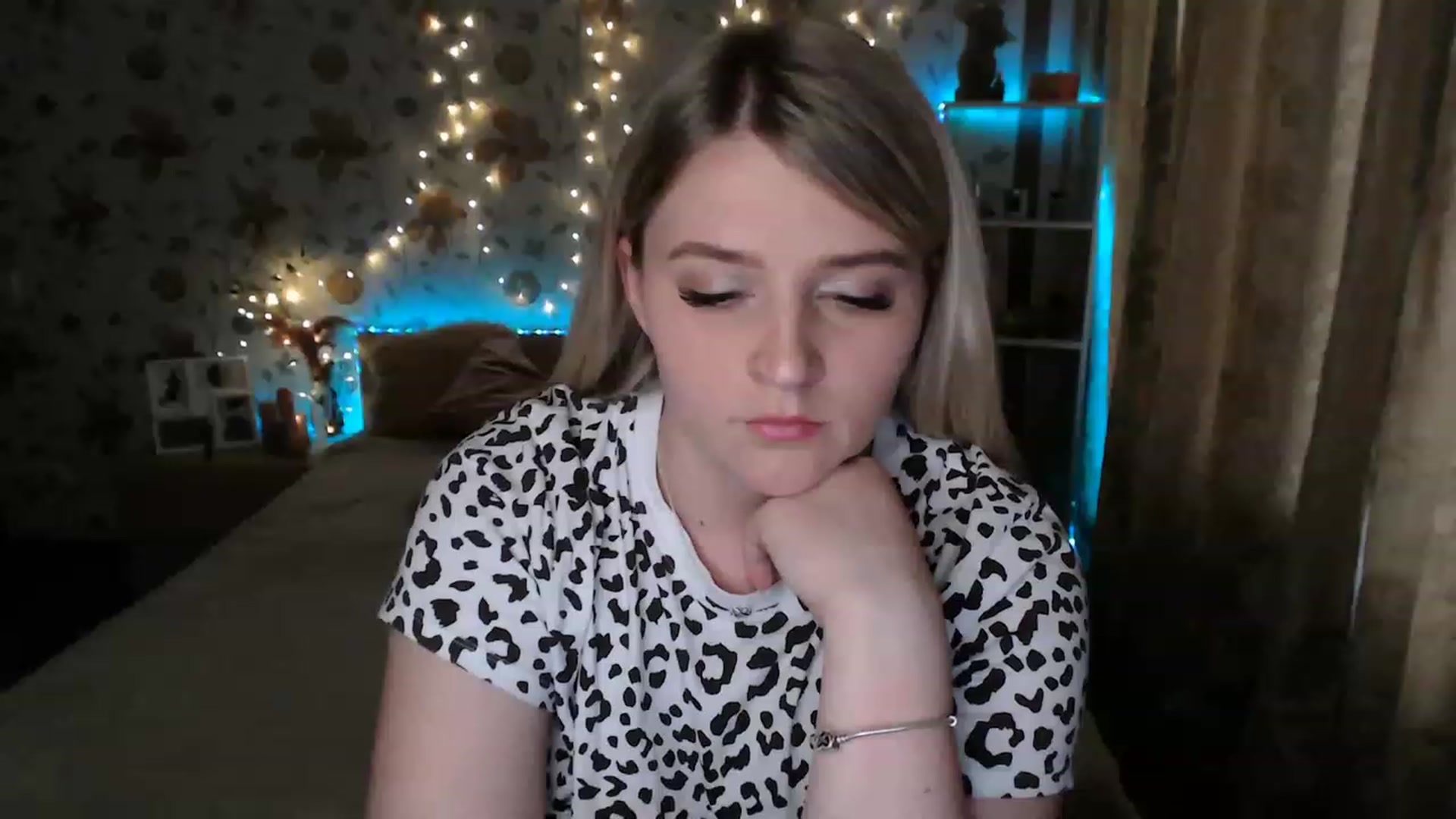 Gallery image thumbnail from Nice_Ass007's myfreecams stream on, 07/05/2023, 02:20 image 15 of 20