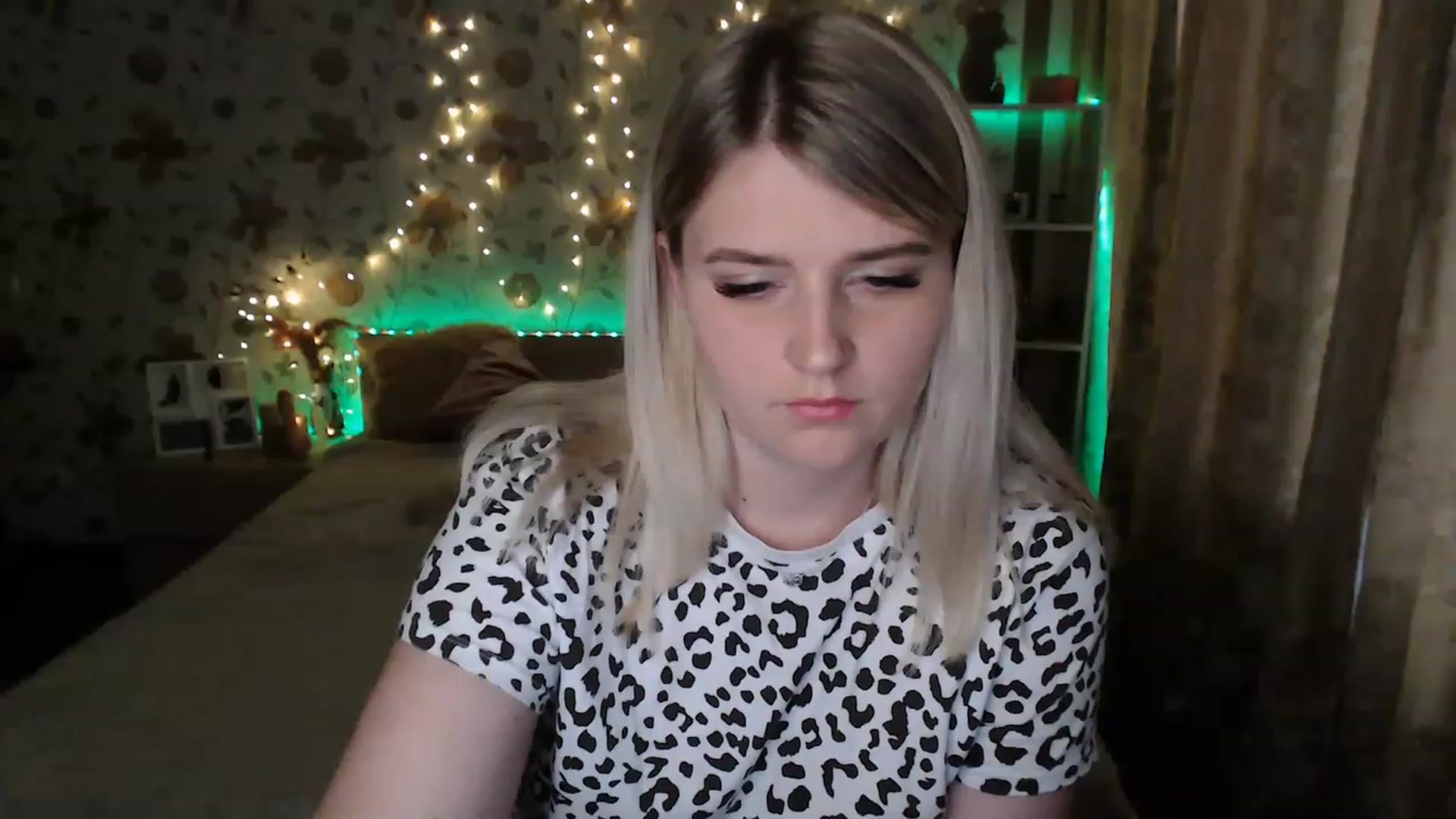 Gallery image thumbnail from Nice_Ass007's myfreecams stream on, 07/05/2023, 02:20 image 8 of 20