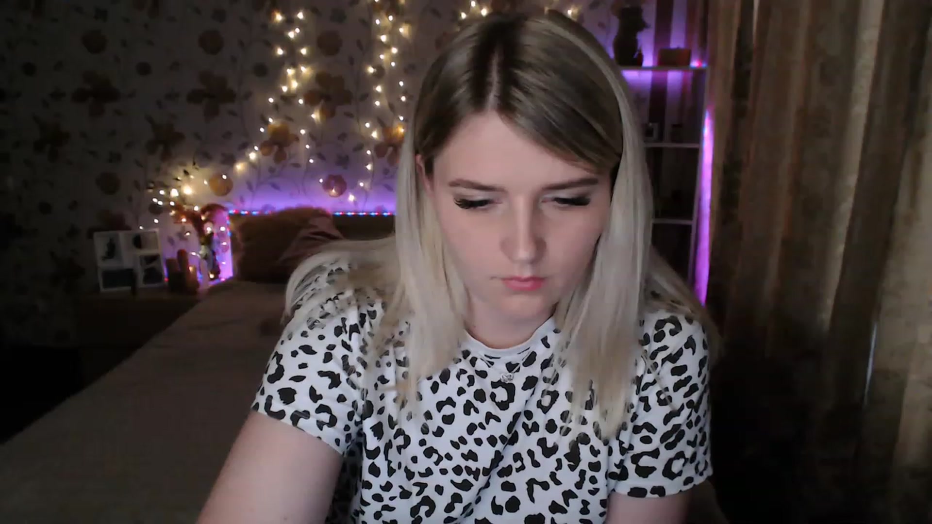 Gallery image thumbnail from Nice_Ass007's myfreecams stream on, 07/05/2023, 02:20 image 7 of 20