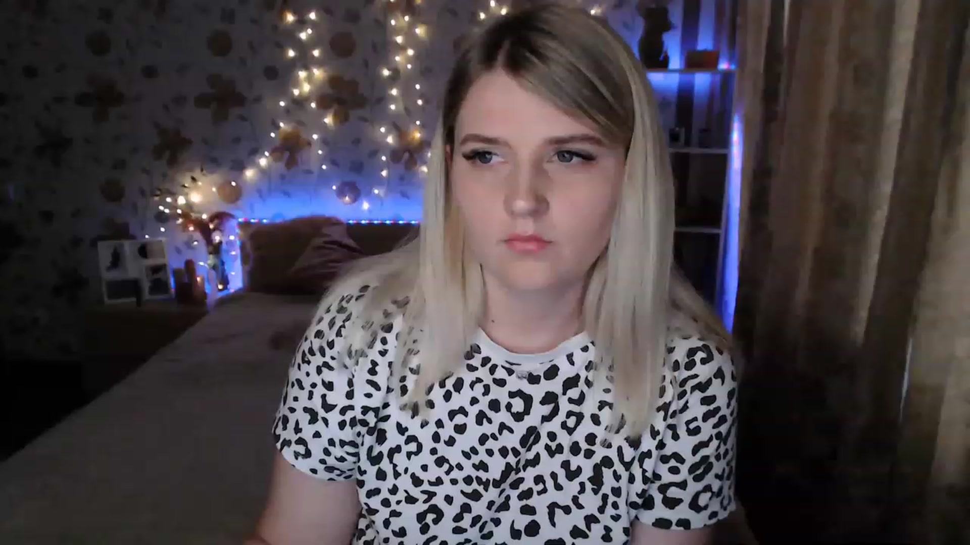Gallery image thumbnail from Nice_Ass007's myfreecams stream on, 07/05/2023, 02:20 image 9 of 20
