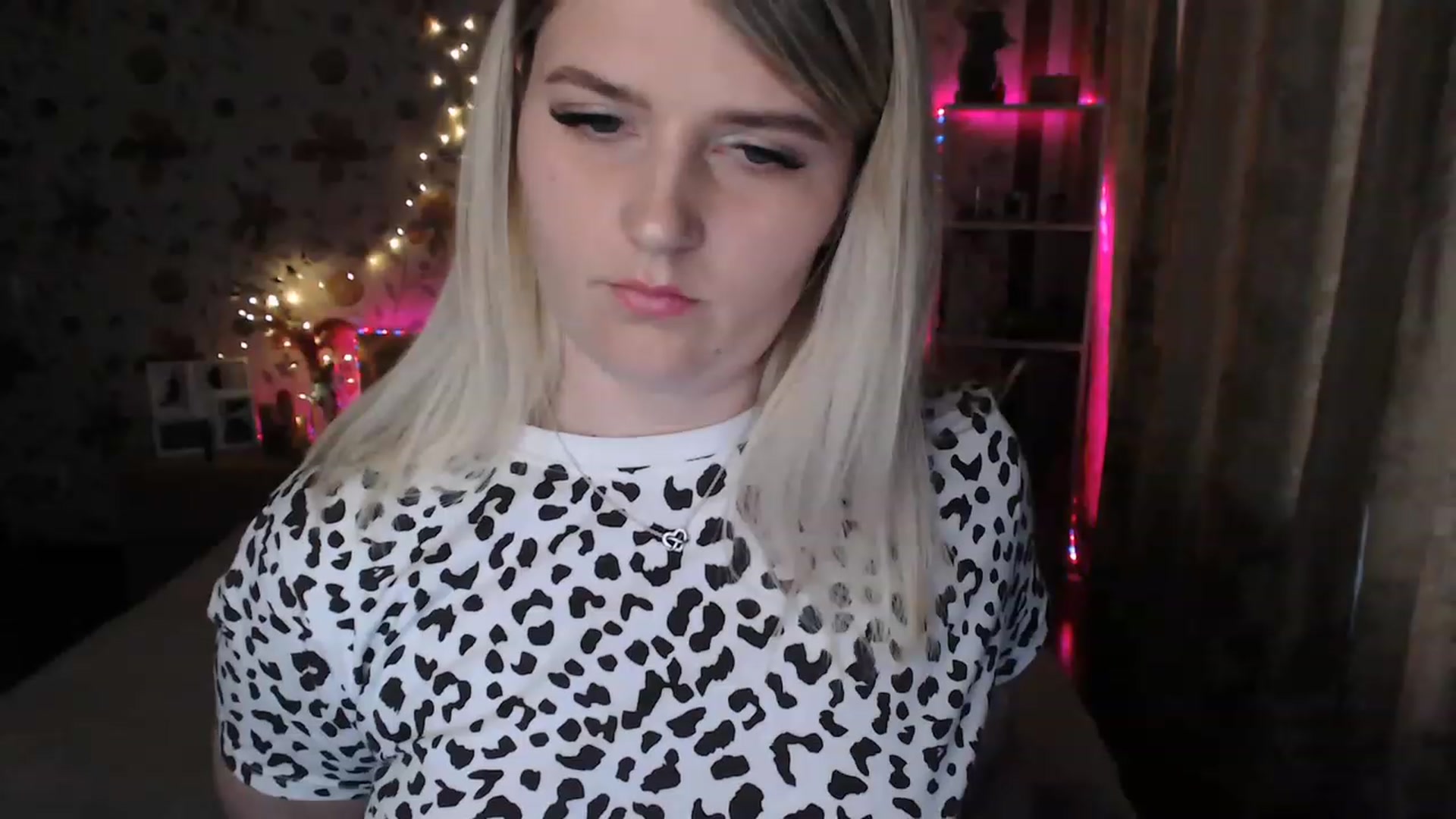 Gallery image thumbnail from Nice_Ass007's myfreecams stream on, 07/05/2023, 02:20 image 5 of 20