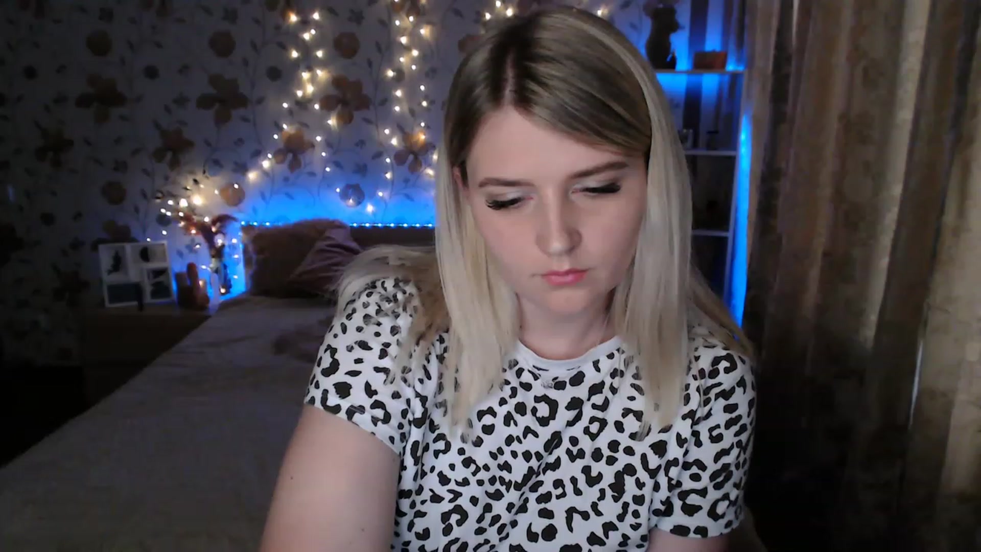 Gallery image thumbnail from Nice_Ass007's myfreecams stream on, 07/05/2023, 02:20 image 11 of 20