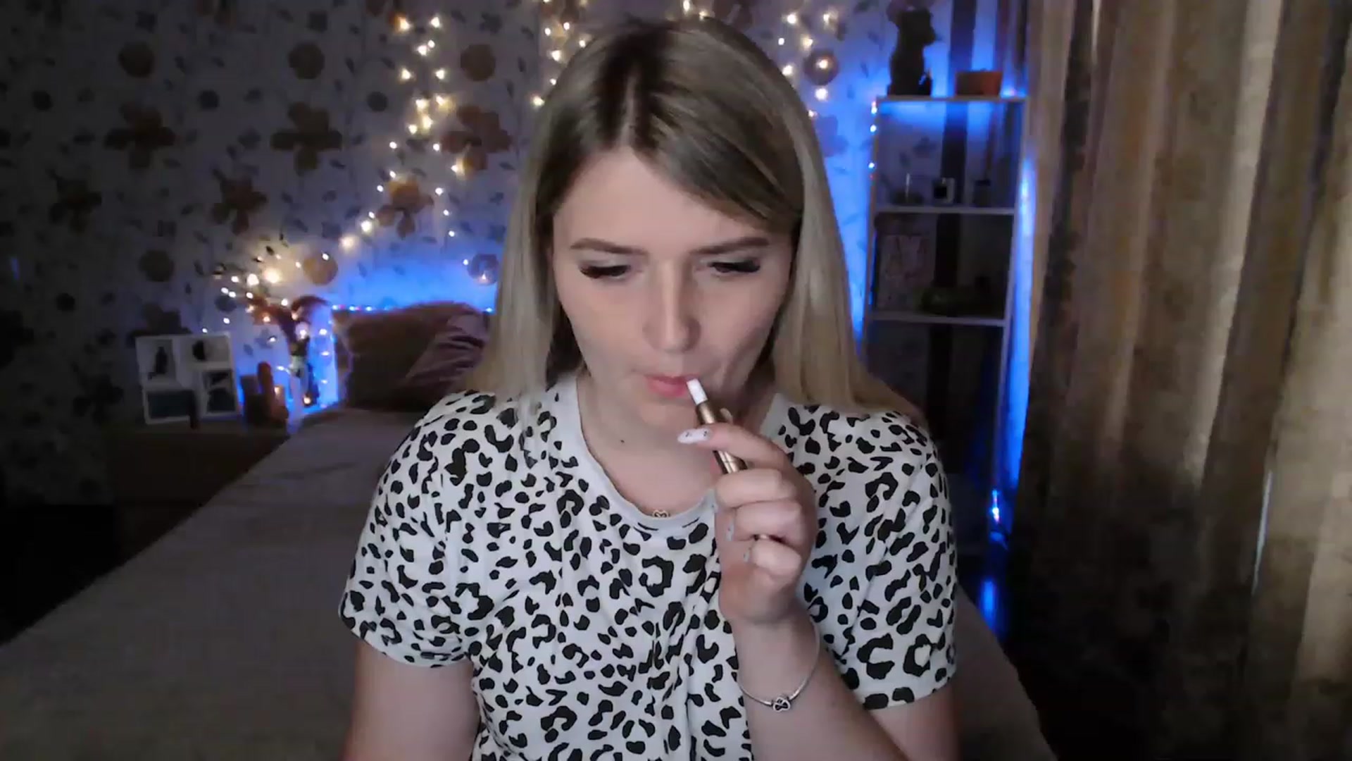 Gallery image thumbnail from Nice_Ass007's myfreecams stream on, 07/05/2023, 02:20 image 20 of 20