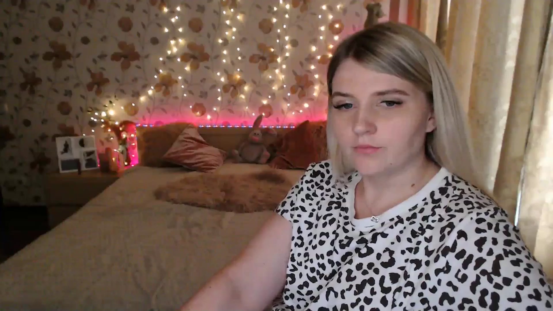 Gallery image thumbnail from Nice_Ass007's myfreecams stream on, 07/05/2023, 04:57 image 9 of 20