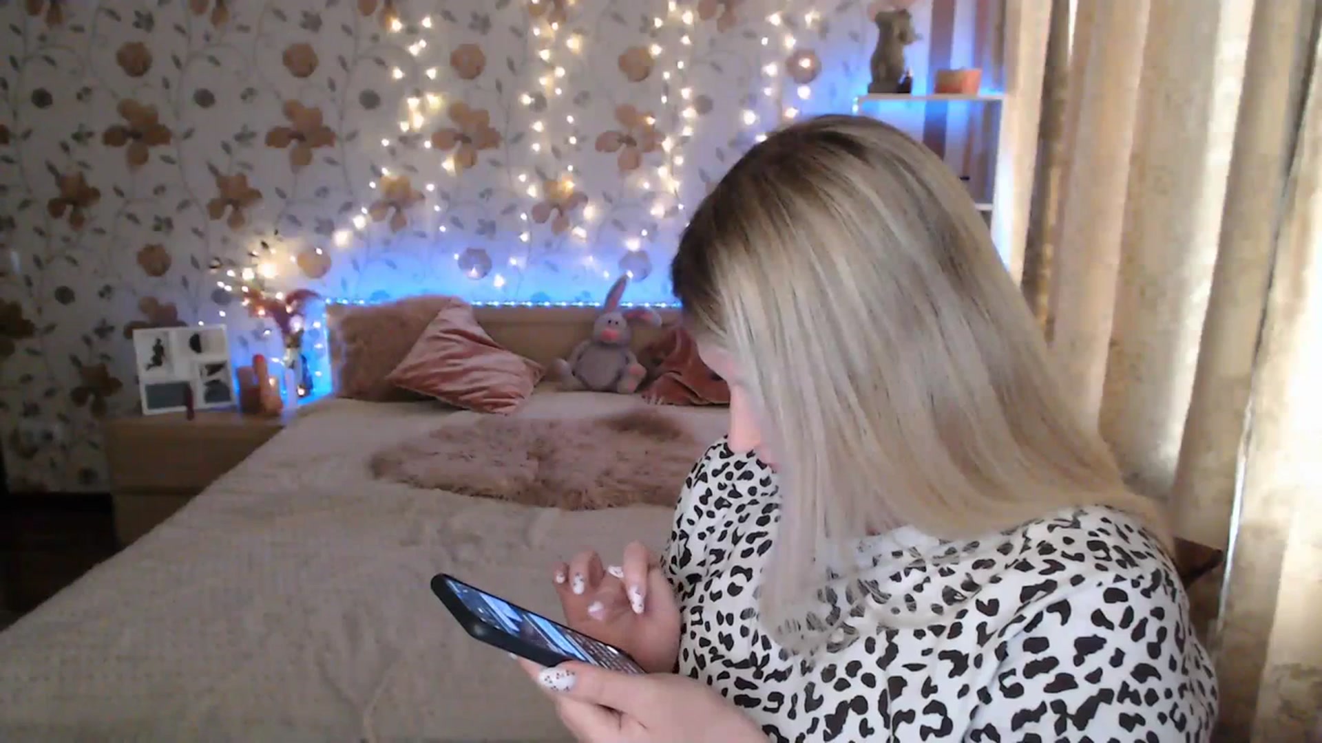 Gallery image thumbnail from Nice_Ass007's myfreecams stream on, 07/05/2023, 04:57 image 7 of 20
