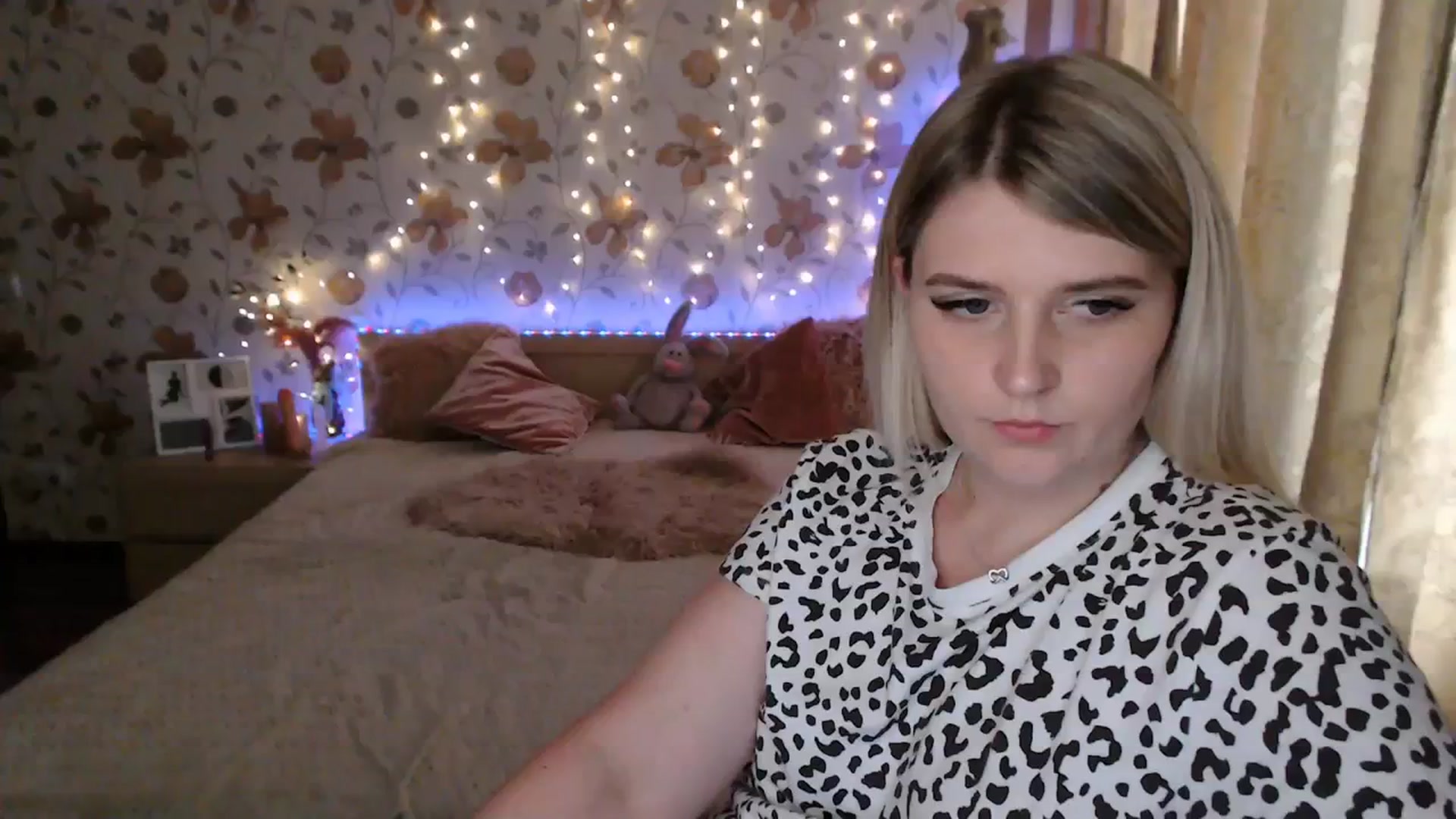 Gallery image thumbnail from Nice_Ass007's myfreecams stream on, 07/05/2023, 04:57 image 10 of 20