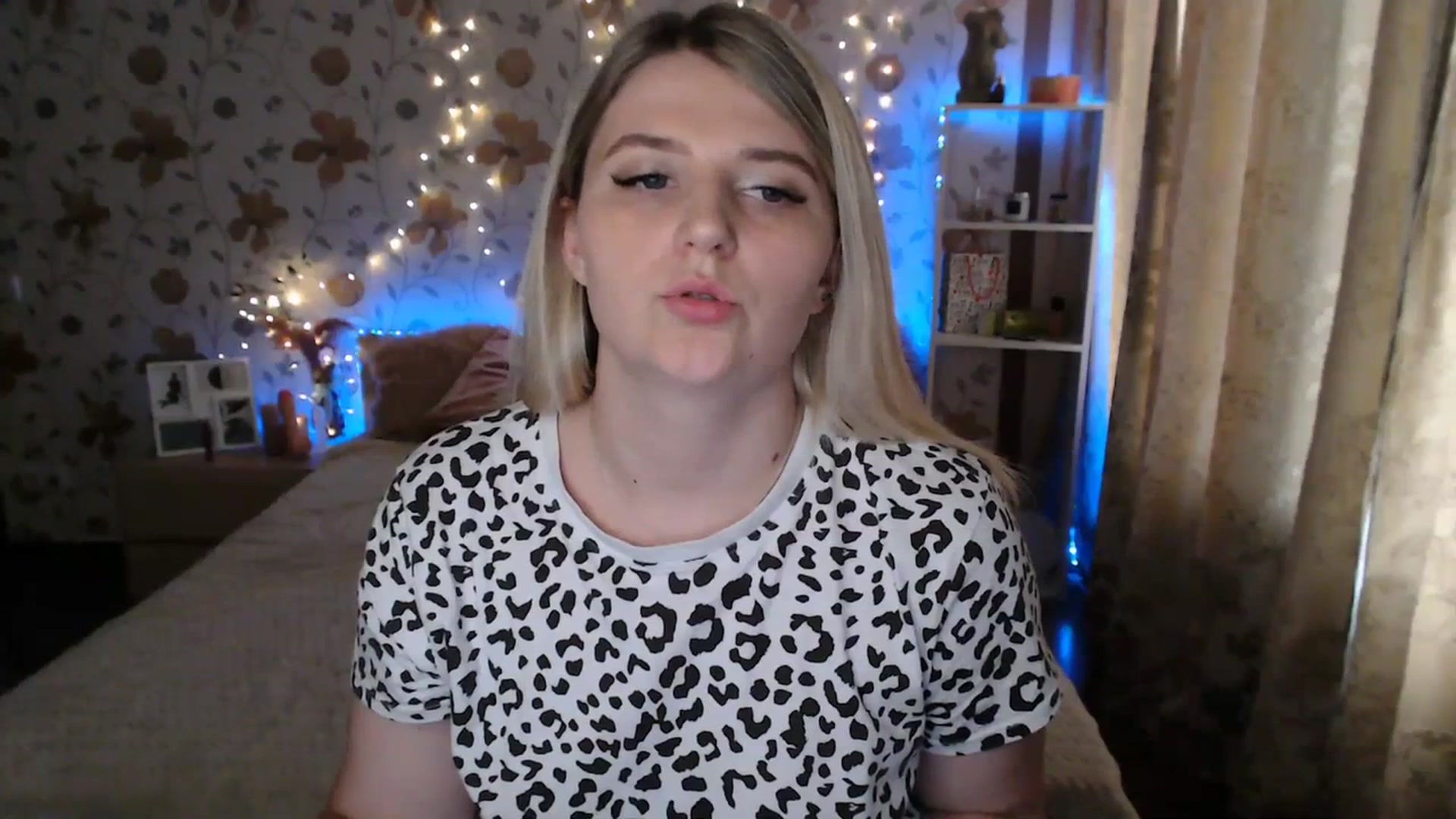 Gallery image thumbnail from Nice_Ass007's myfreecams stream on, 07/05/2023, 04:57 image 19 of 20