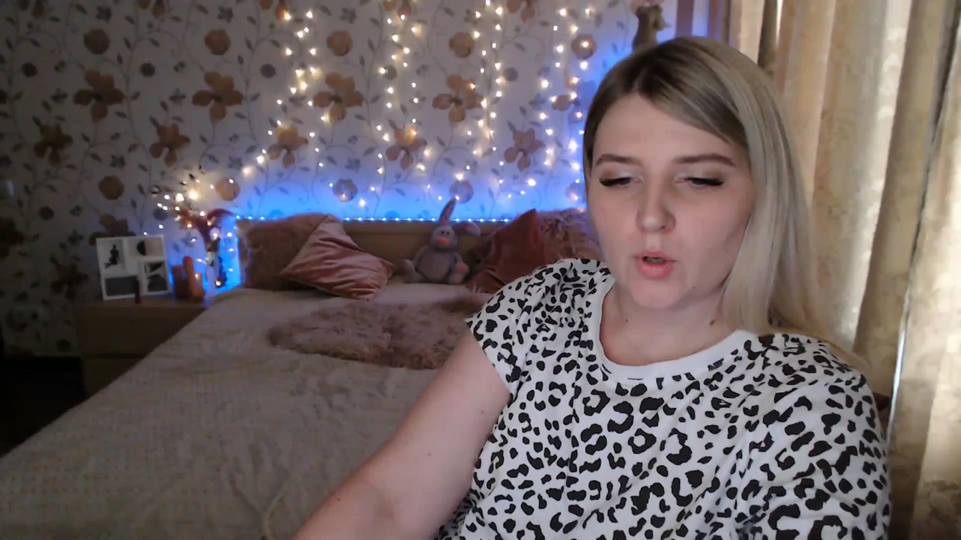 Gallery image thumbnail from Nice_Ass007's myfreecams stream on, 07/05/2023, 04:57 image 1 of 20
