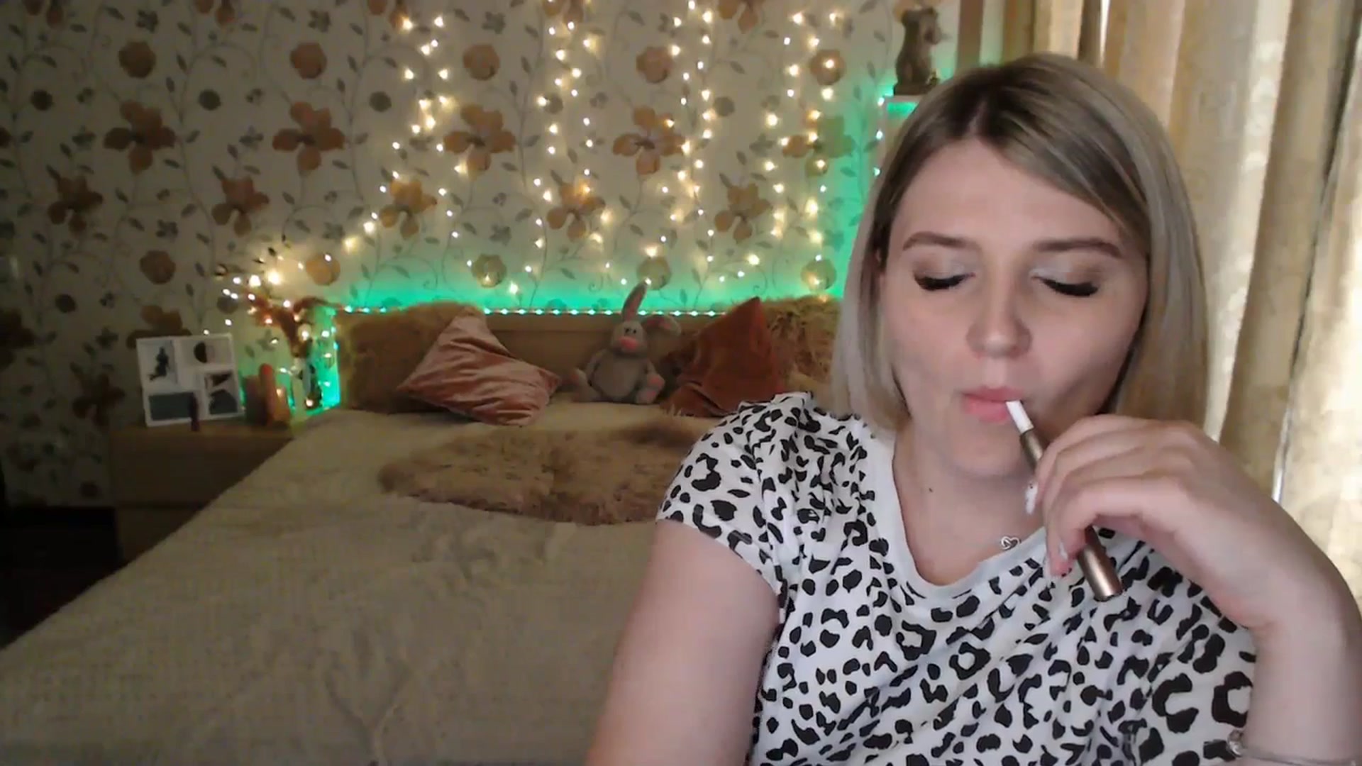 Gallery image thumbnail from Nice_Ass007's myfreecams stream on, 07/05/2023, 04:57 image 2 of 20