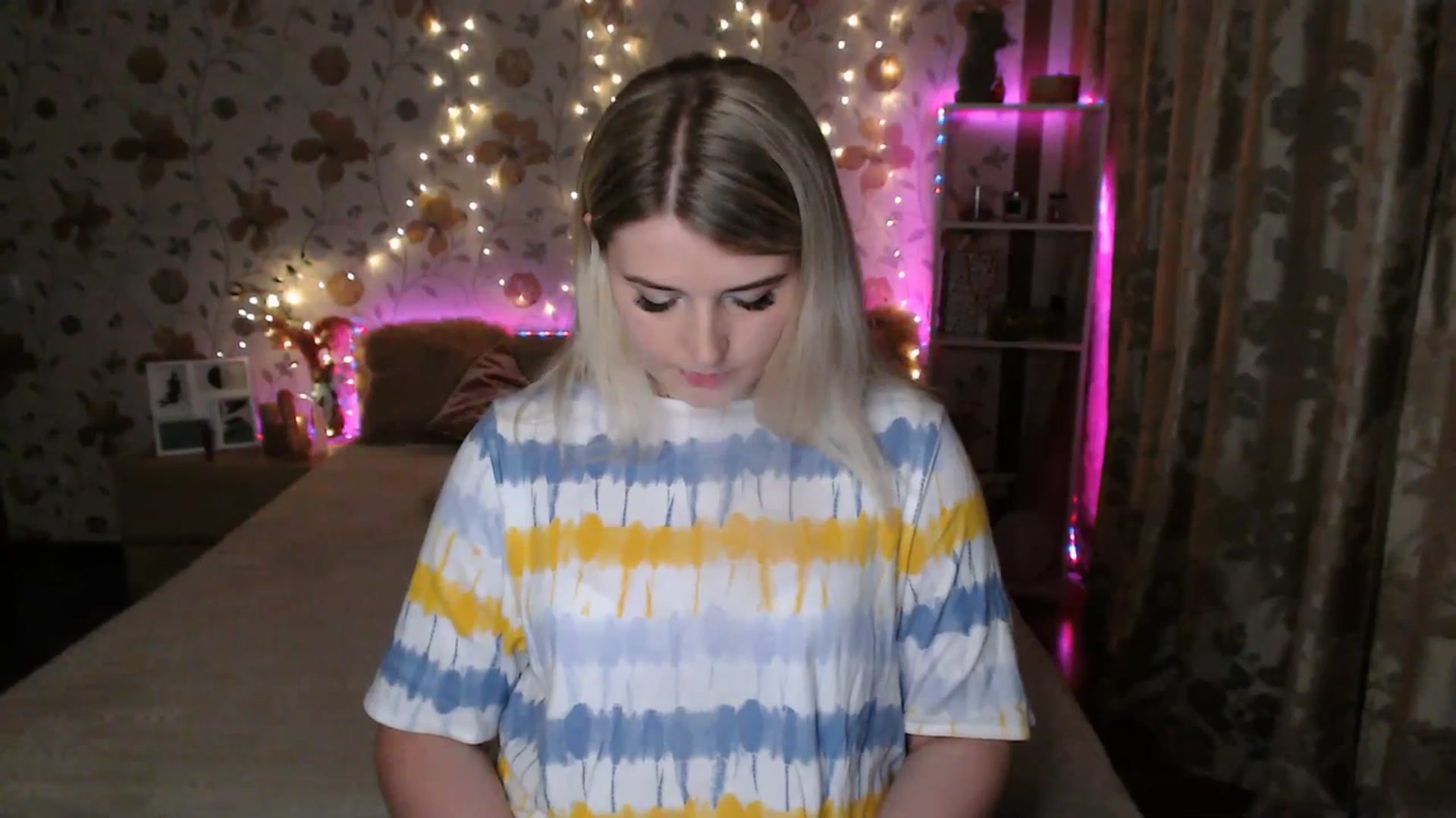 Gallery image thumbnail from Nice_Ass007's myfreecams stream on, 07/06/2023, 21:13 image 11 of 20
