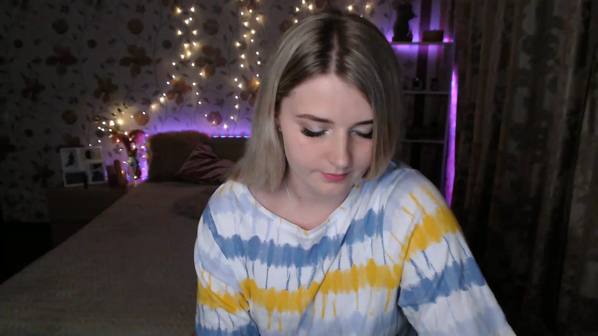 Gallery image thumbnail from Nice_Ass007's myfreecams stream on, 07/06/2023, 21:13 image 4 of 20