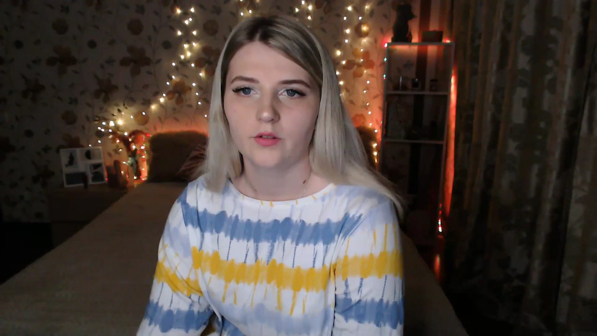 Gallery image thumbnail from Nice_Ass007's myfreecams stream on, 07/06/2023, 21:13 image 8 of 20