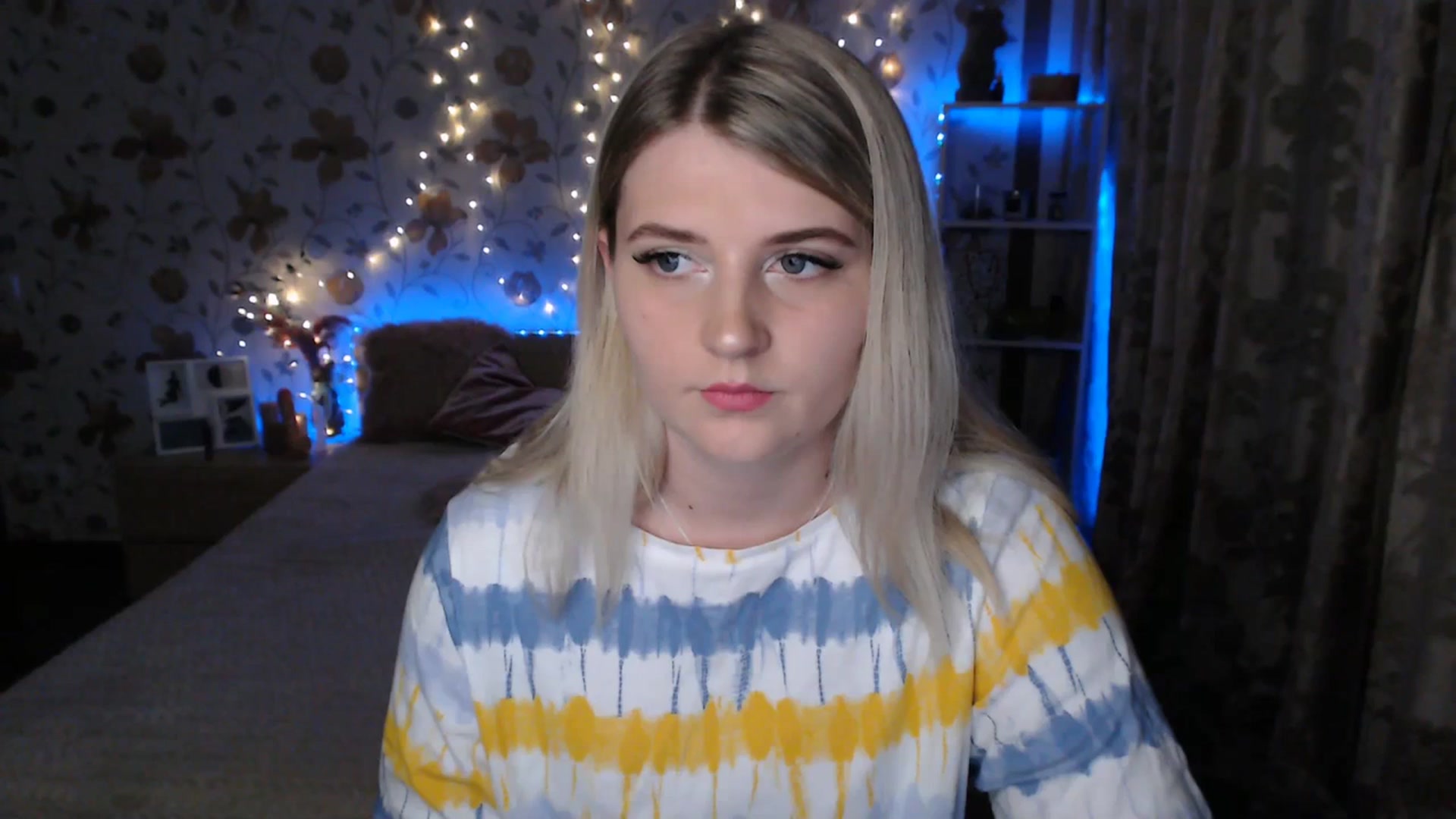 Gallery image thumbnail from Nice_Ass007's myfreecams stream on, 07/06/2023, 21:13 image 16 of 20