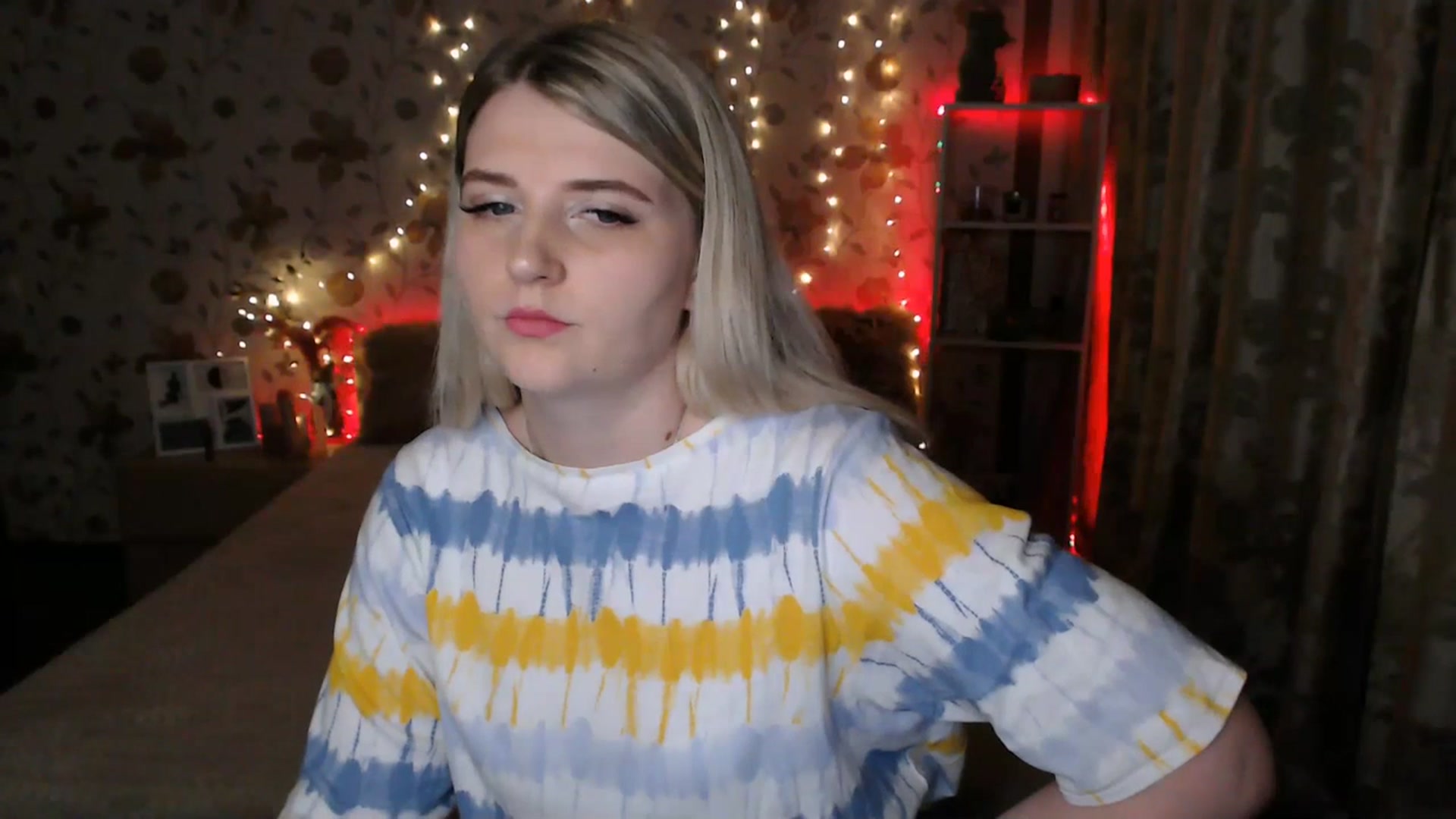 Gallery image thumbnail from Nice_Ass007's myfreecams stream on, 07/06/2023, 21:13 image 7 of 20