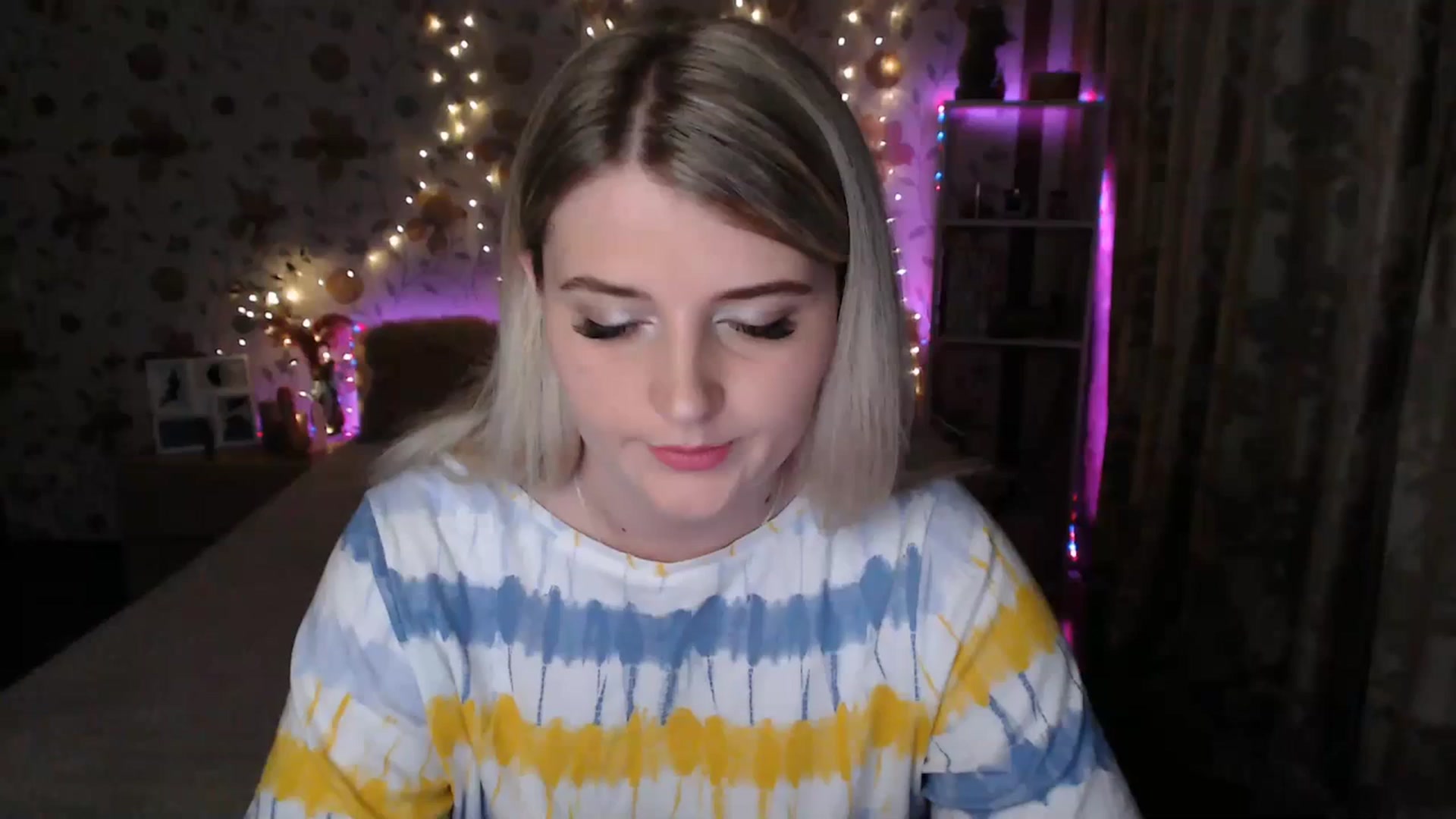 Gallery image thumbnail from Nice_Ass007's myfreecams stream on, 07/06/2023, 21:13 image 18 of 20