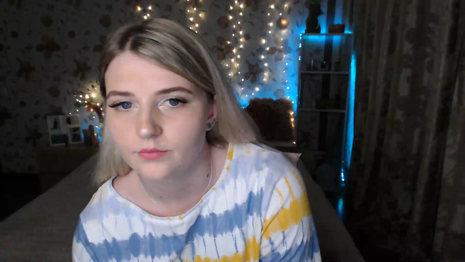 Gallery image thumbnail from Nice_Ass007's myfreecams stream on, 07/06/2023, 21:13 image 17 of 20