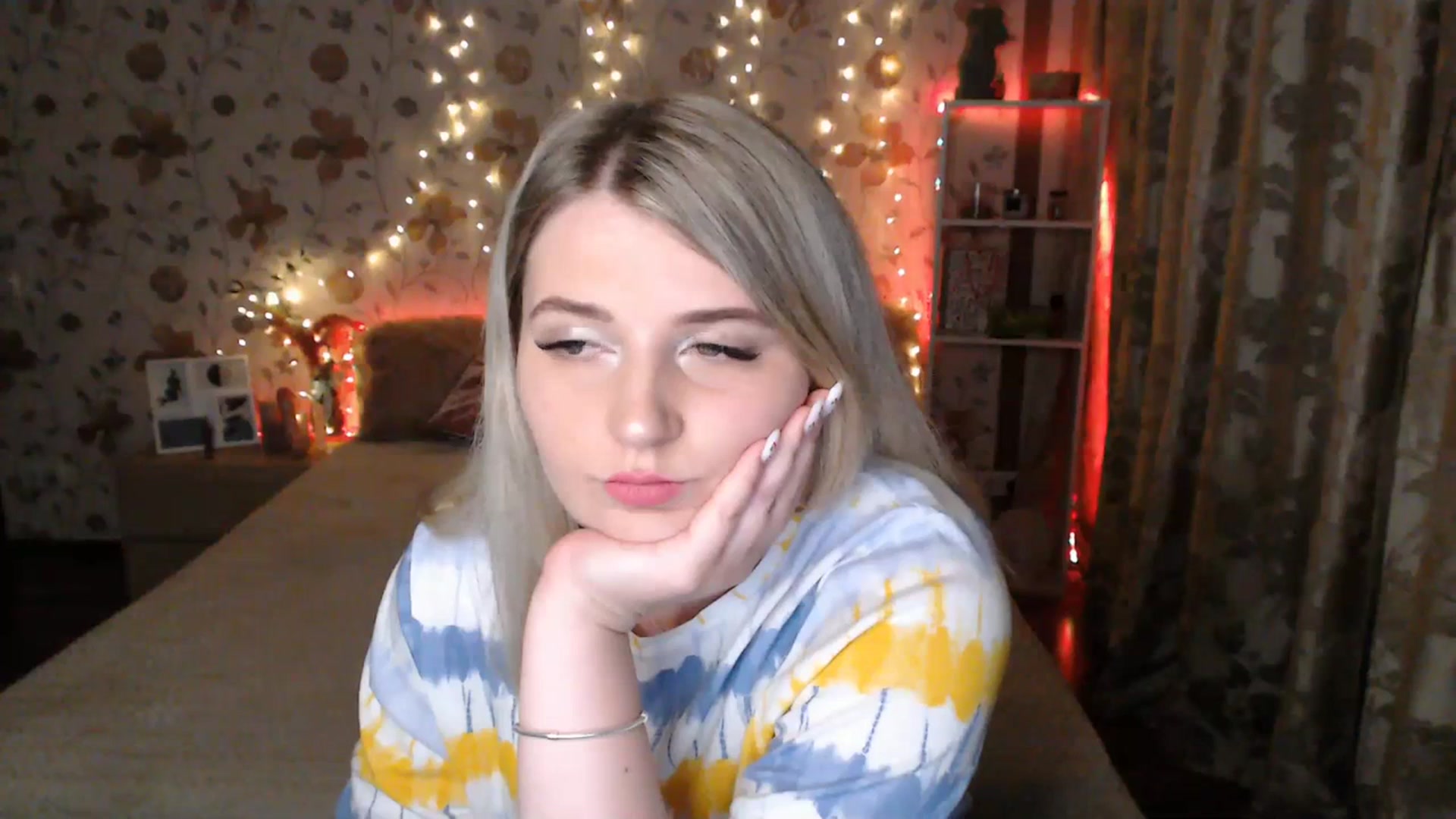 Gallery image thumbnail from Nice_Ass007's myfreecams stream on, 07/06/2023, 21:13 image 6 of 20