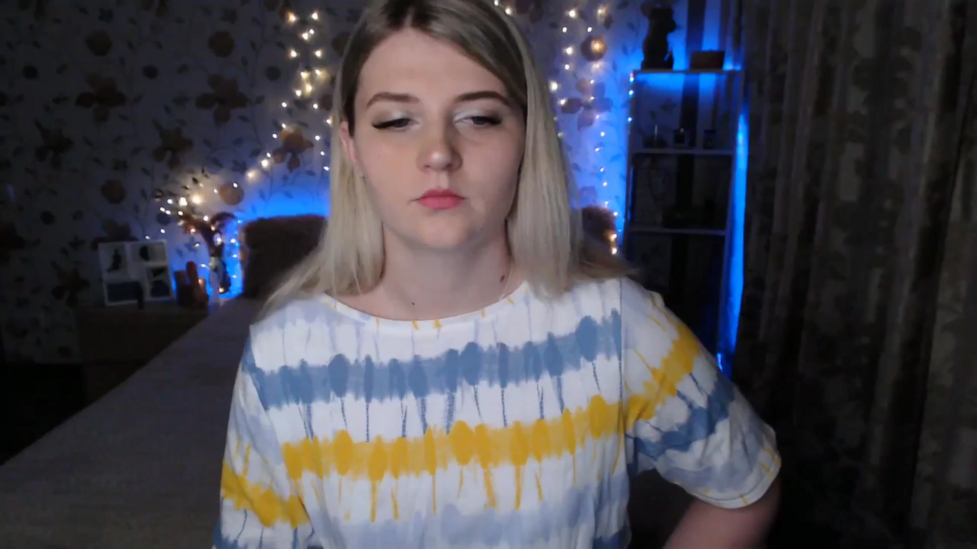 Gallery image thumbnail from Nice_Ass007's myfreecams stream on, 07/06/2023, 21:13 image 19 of 20