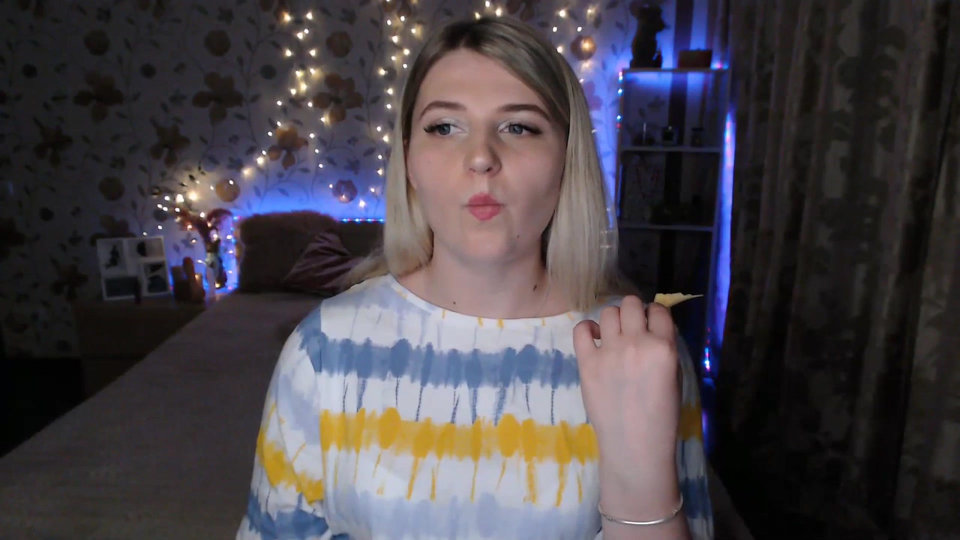Gallery image thumbnail from Nice_Ass007's myfreecams stream on, 07/06/2023, 22:40 image 6 of 20
