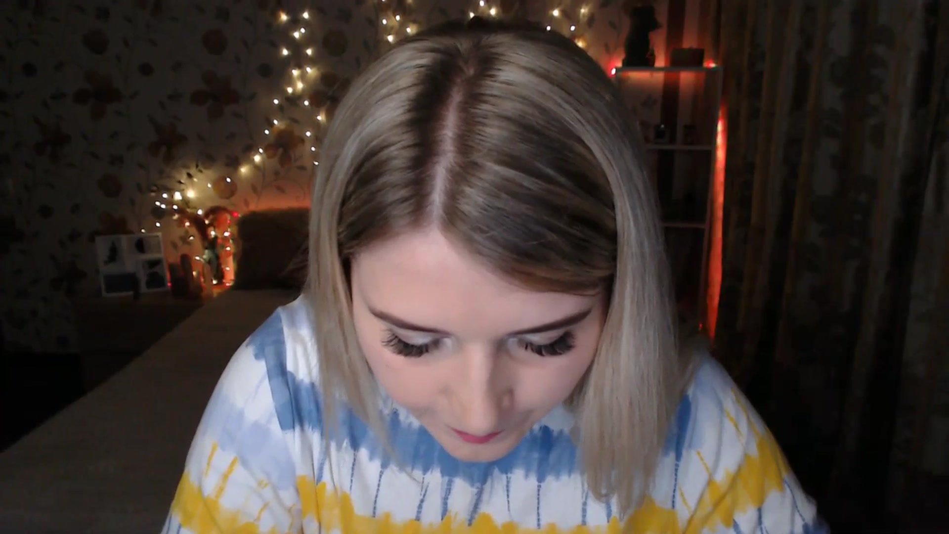 Gallery image thumbnail from Nice_Ass007's myfreecams stream on, 07/06/2023, 22:40 image 3 of 20