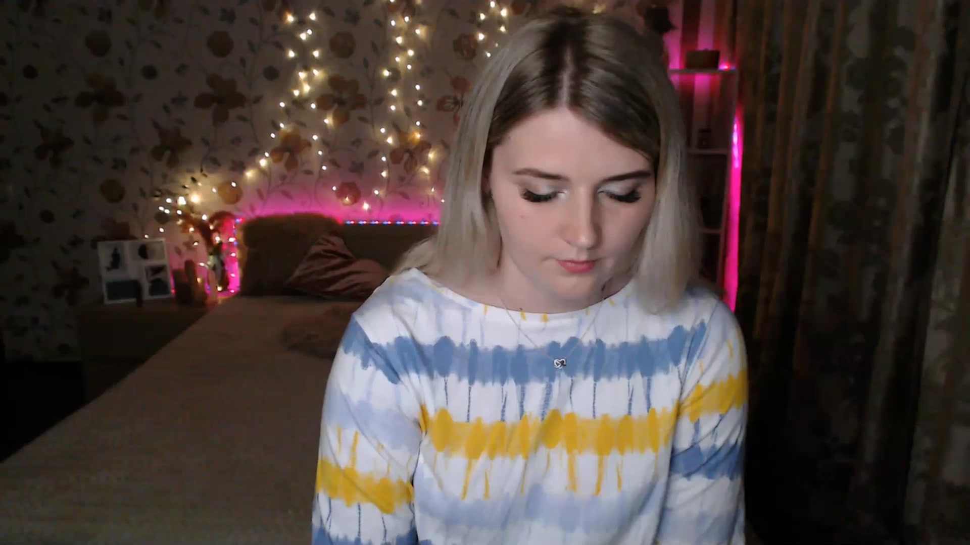 Gallery image thumbnail from Nice_Ass007's myfreecams stream on, 07/06/2023, 22:40 image 20 of 20