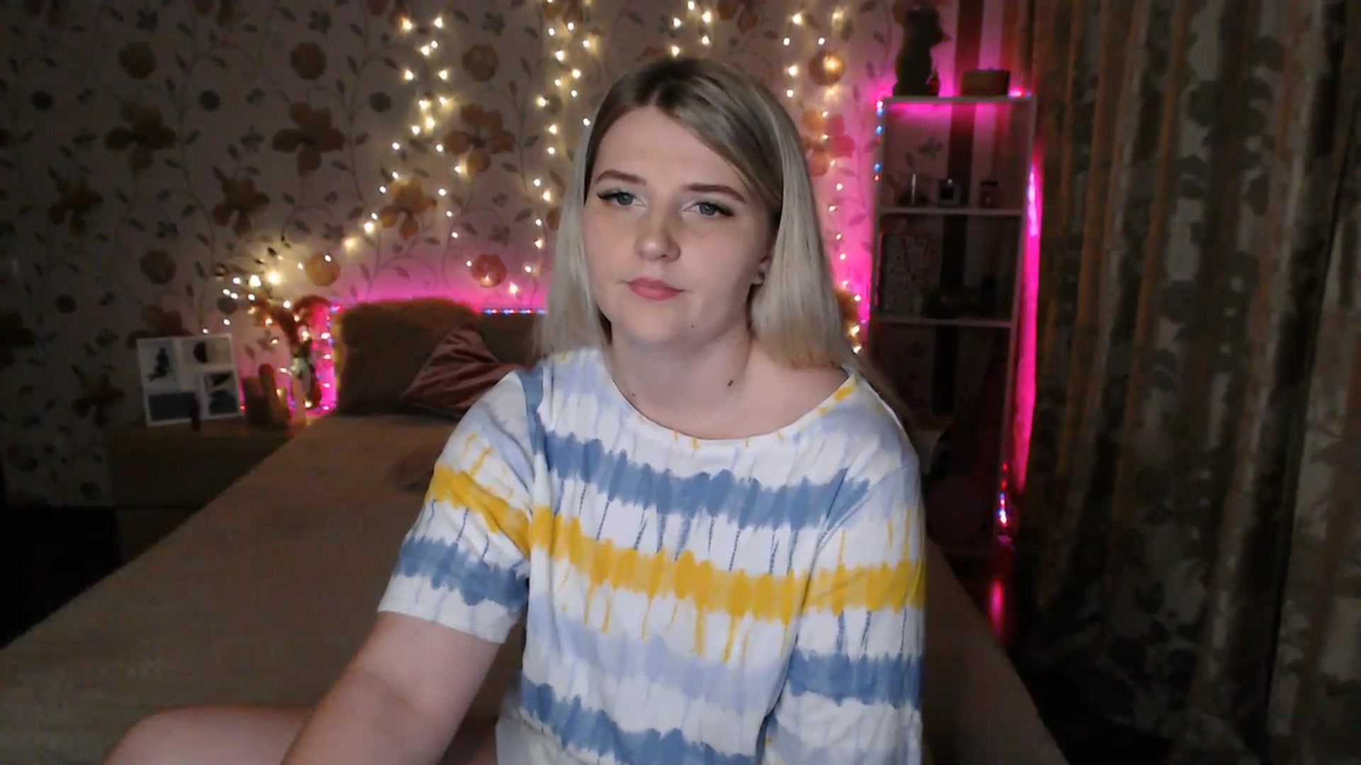 Gallery image thumbnail from Nice_Ass007's myfreecams stream on, 07/06/2023, 22:40 image 11 of 20