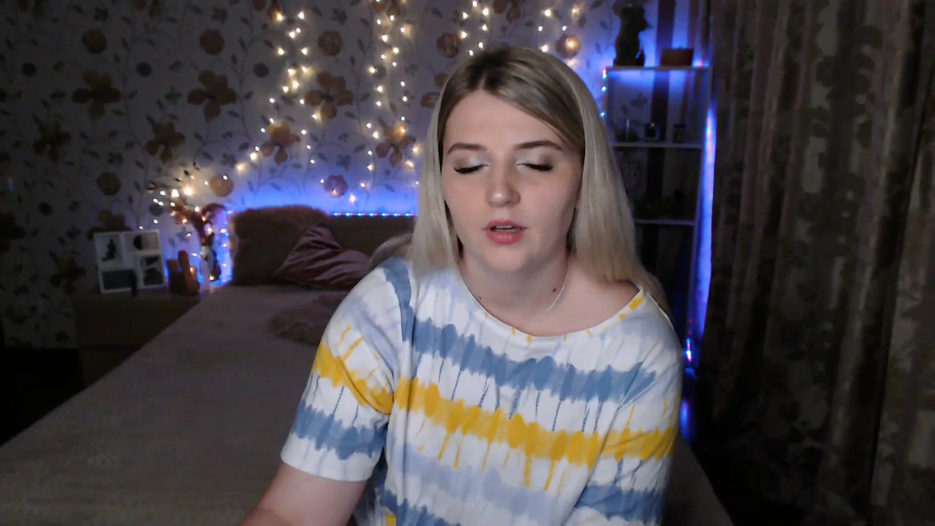 Gallery image thumbnail from Nice_Ass007's myfreecams stream on, 07/06/2023, 22:40 image 13 of 20