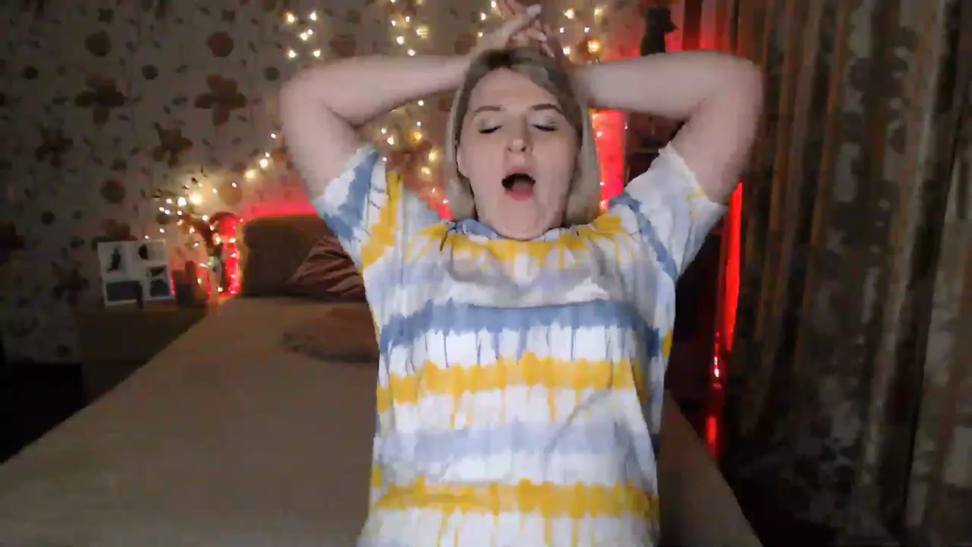 Gallery image thumbnail from Nice_Ass007's myfreecams stream on, 07/06/2023, 22:51 image 1 of 20
