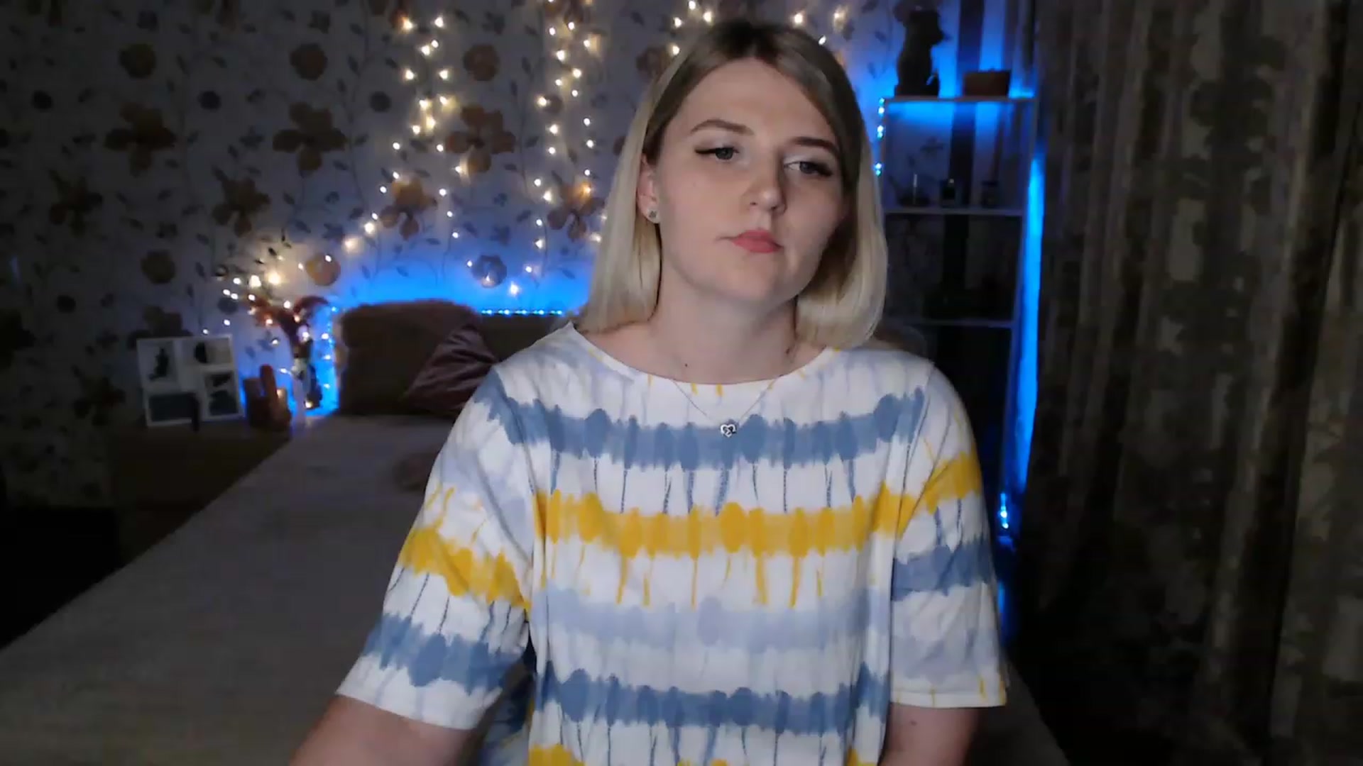 Gallery image thumbnail from Nice_Ass007's myfreecams stream on, 07/06/2023, 22:51 image 5 of 20