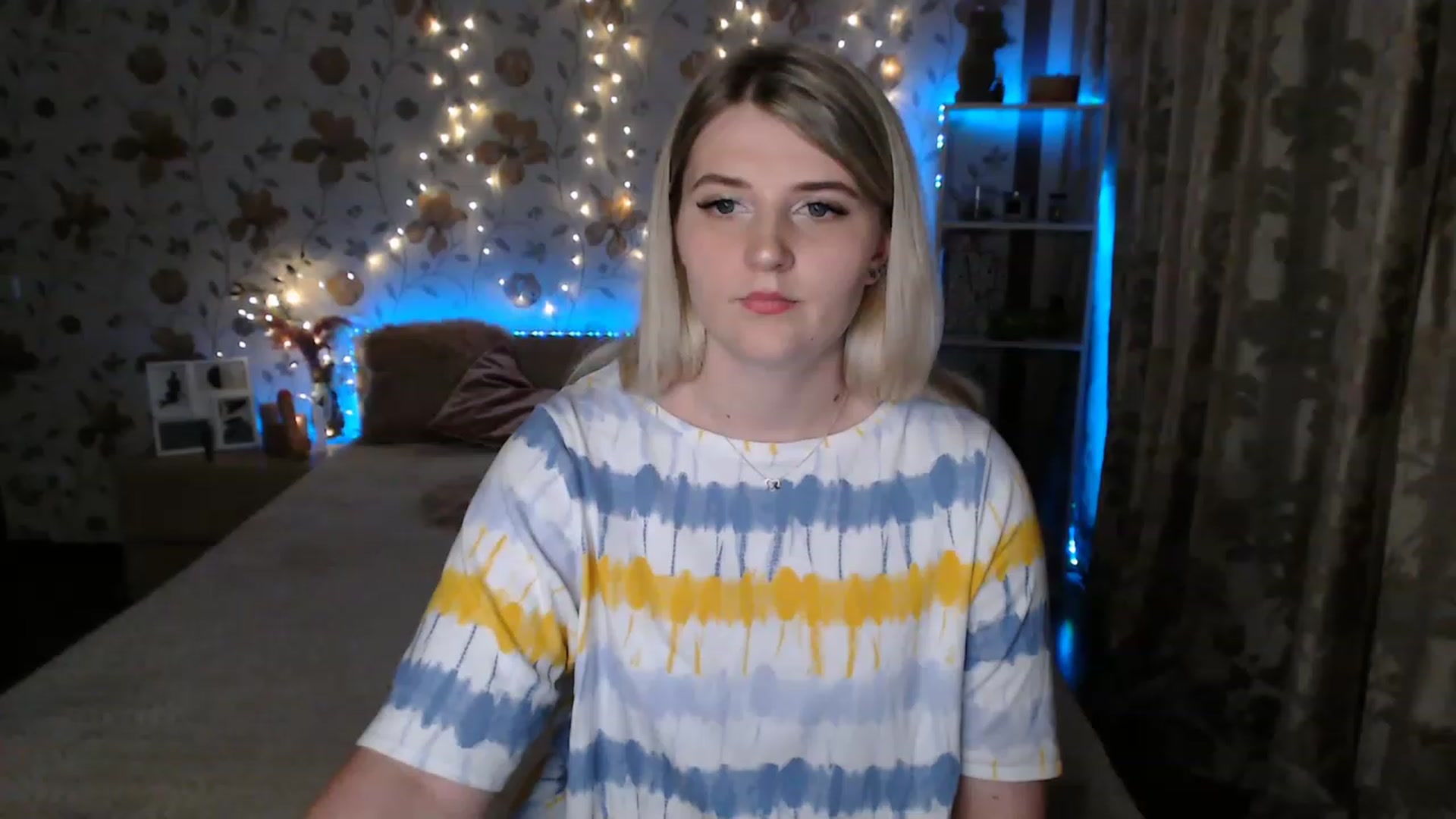 Gallery image thumbnail from Nice_Ass007's myfreecams stream on, 07/06/2023, 22:51 image 11 of 20