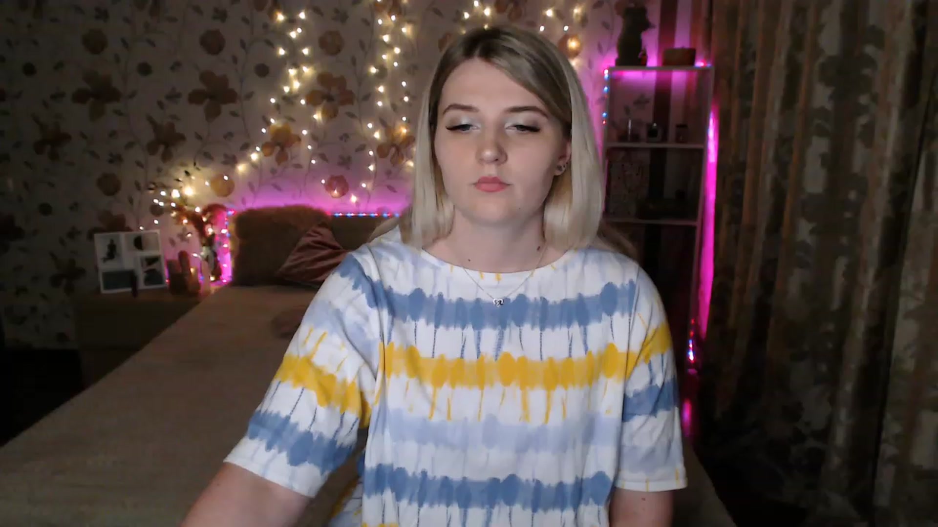 Gallery image thumbnail from Nice_Ass007's myfreecams stream on, 07/06/2023, 22:51 image 7 of 20