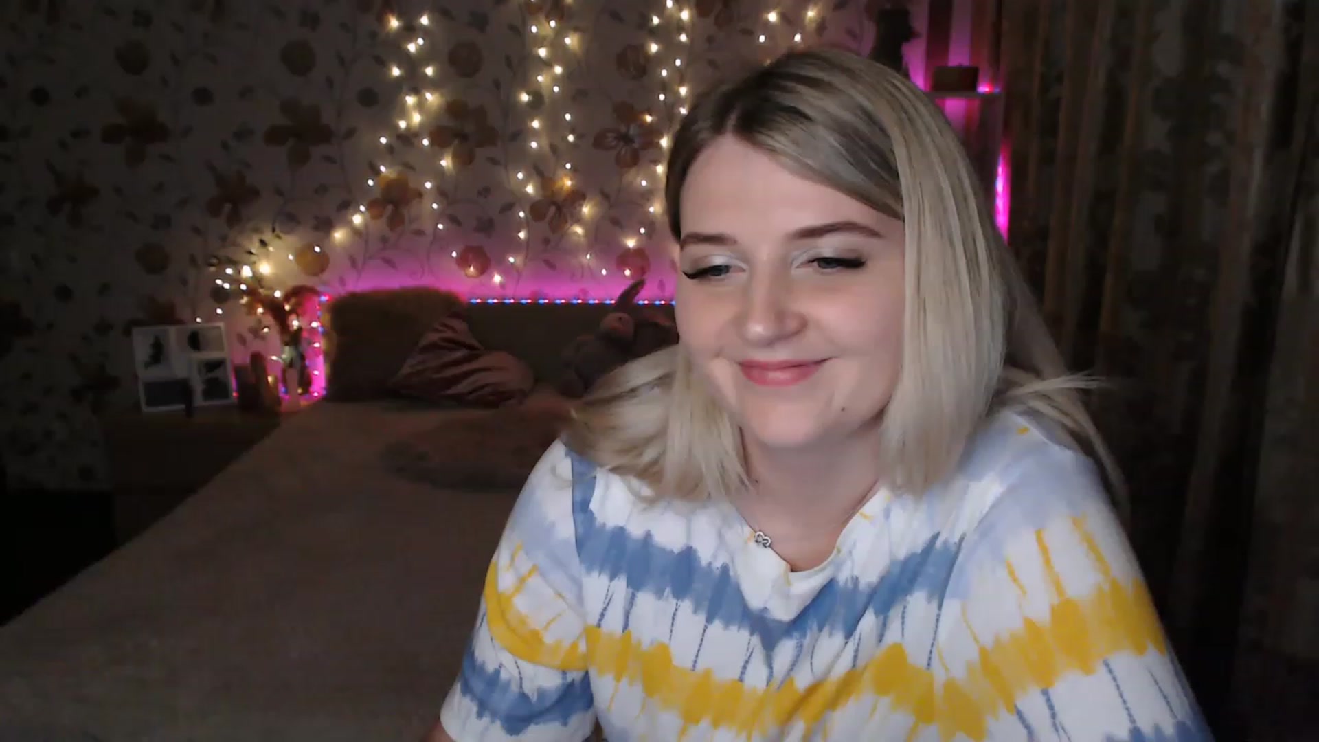Gallery image thumbnail from Nice_Ass007's myfreecams stream on, 07/07/2023, 24:44 image 9 of 20