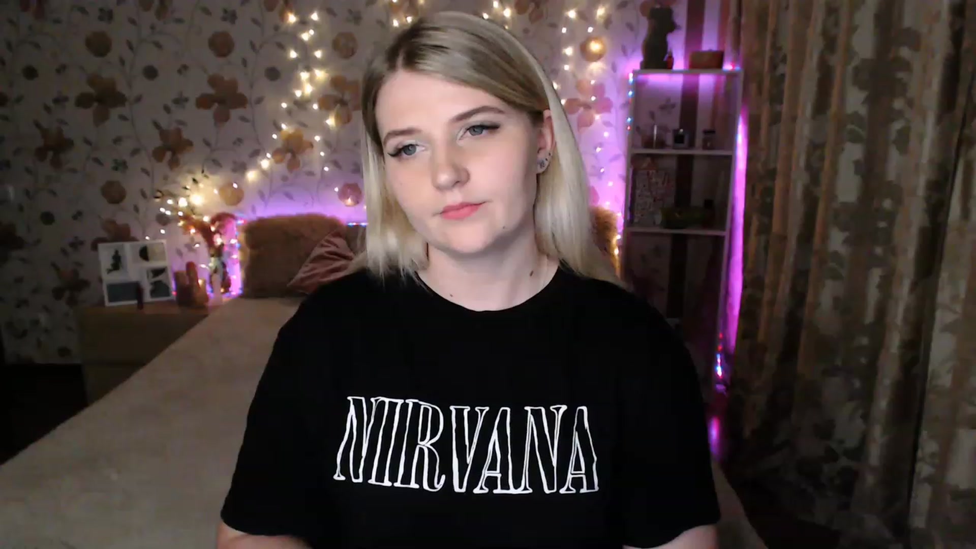 Gallery image thumbnail from Nice_Ass007's myfreecams stream on, 07/07/2023, 24:44 image 20 of 20