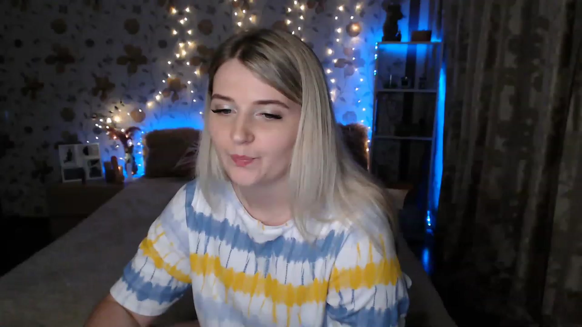 Gallery image thumbnail from Nice_Ass007's myfreecams stream on, 07/07/2023, 24:44 image 3 of 20